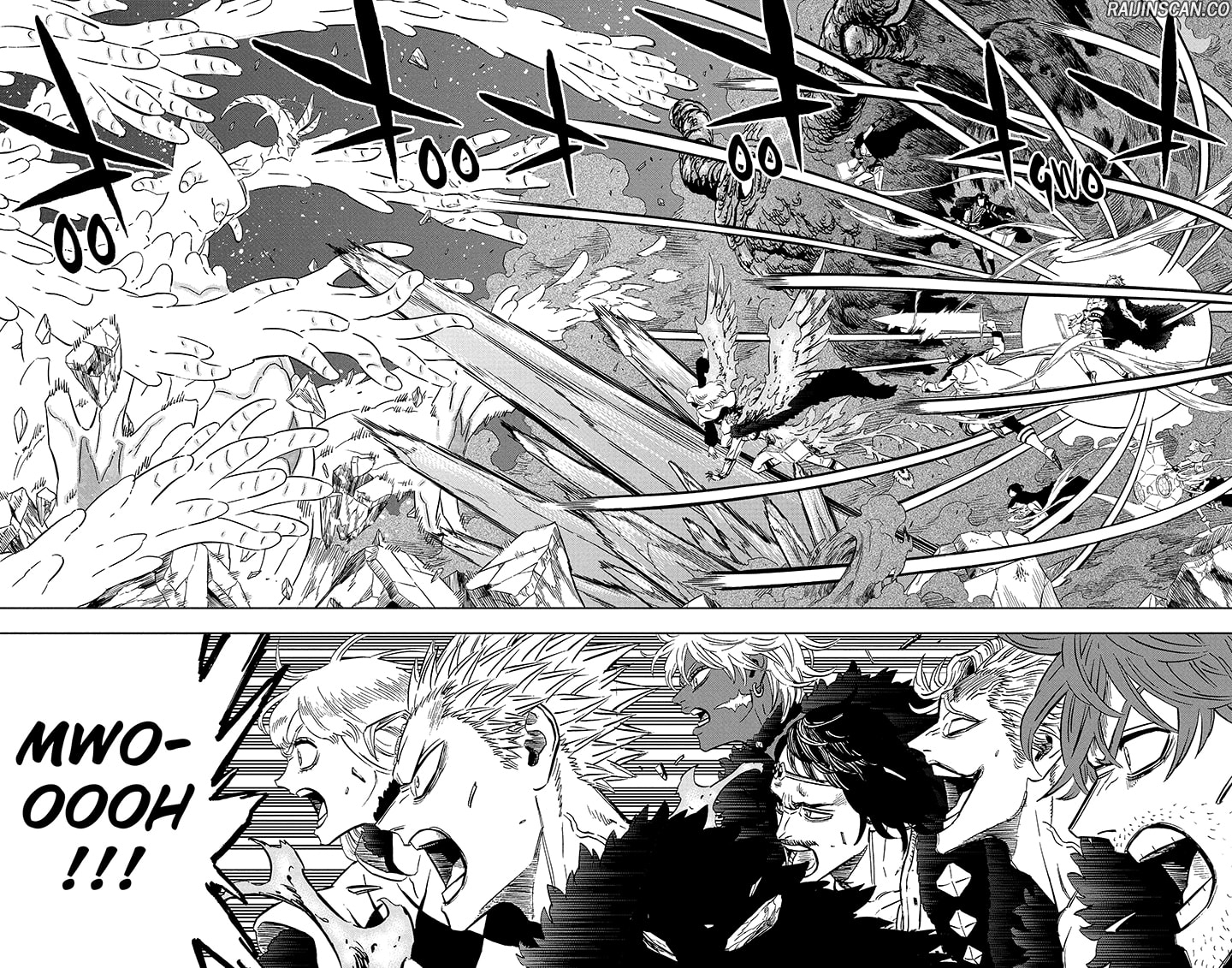 Chapter Image 112