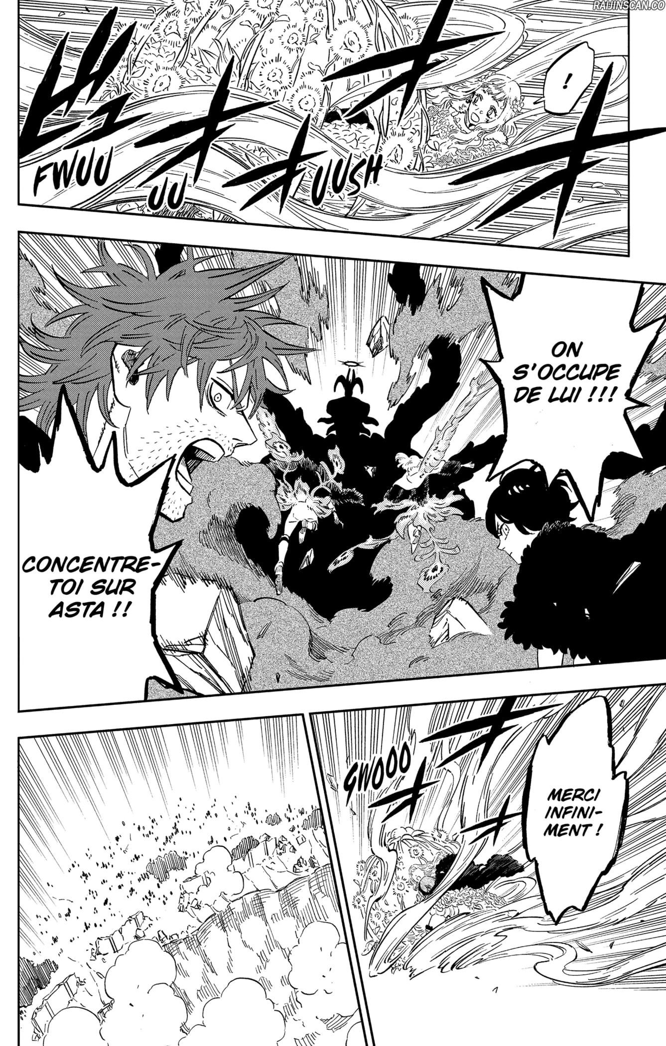 Chapter Image 149
