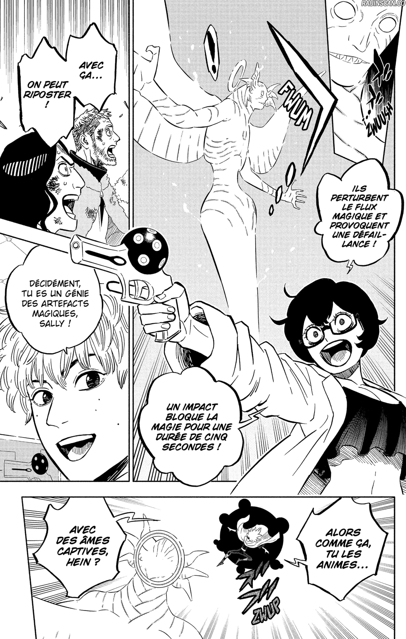 Chapter Image 445