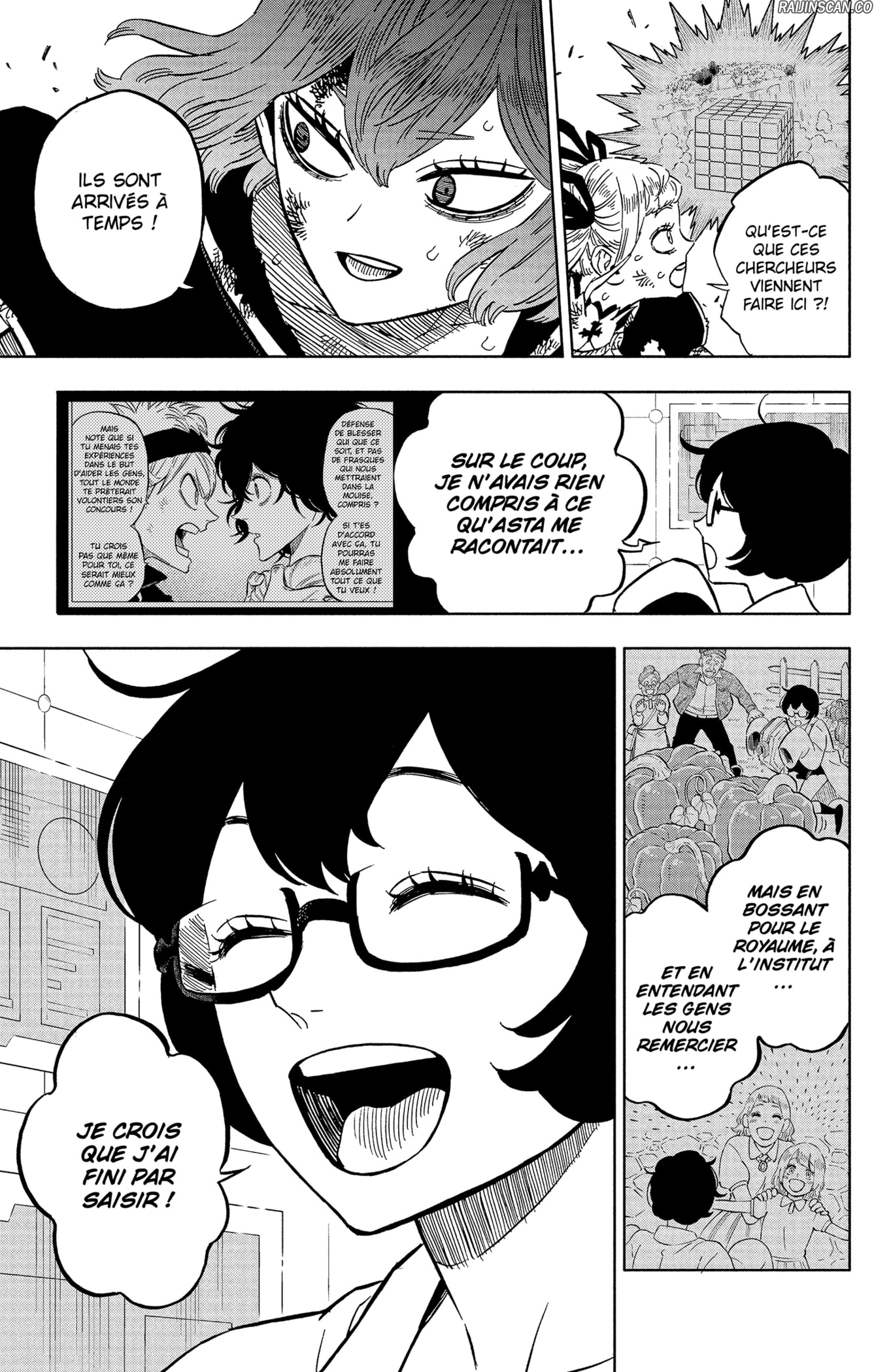 Chapter Image 371