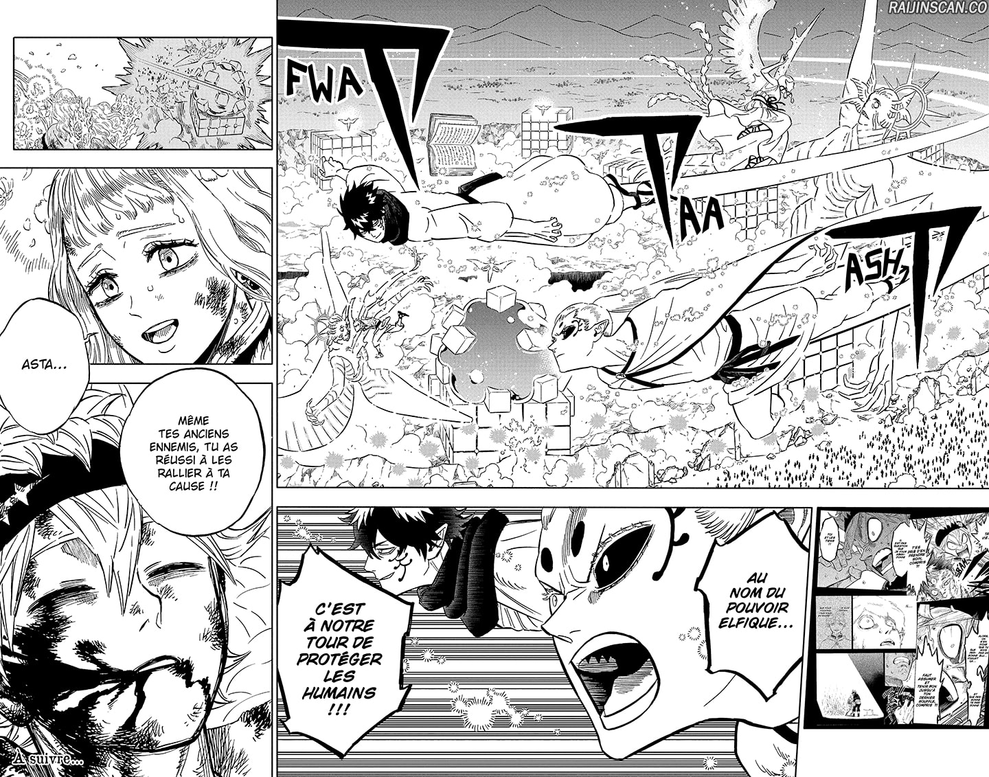 Chapter Image 556