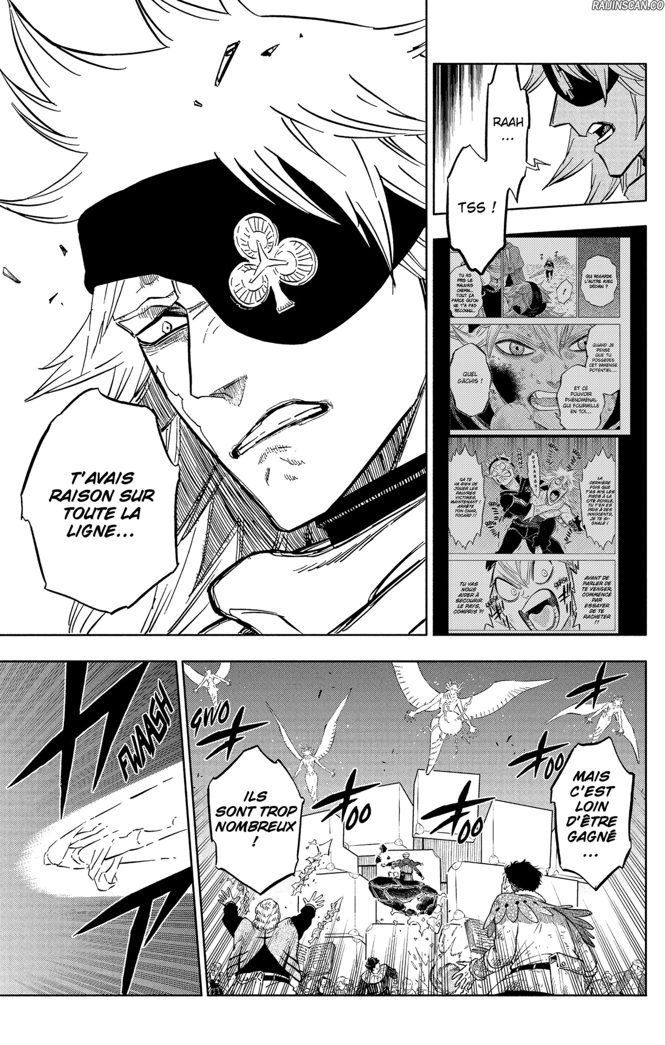 Chapter Image 519