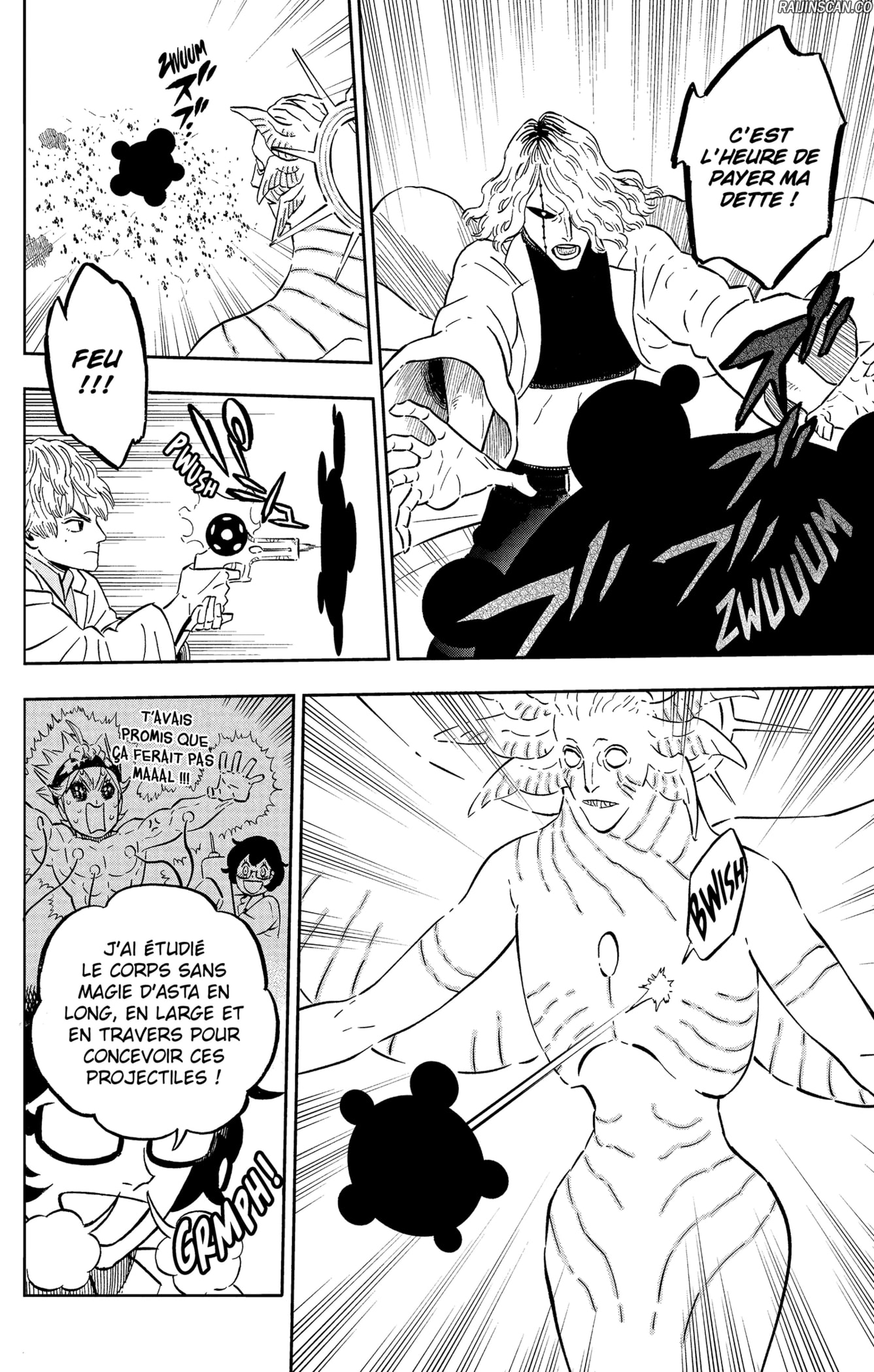 Chapter Image 408