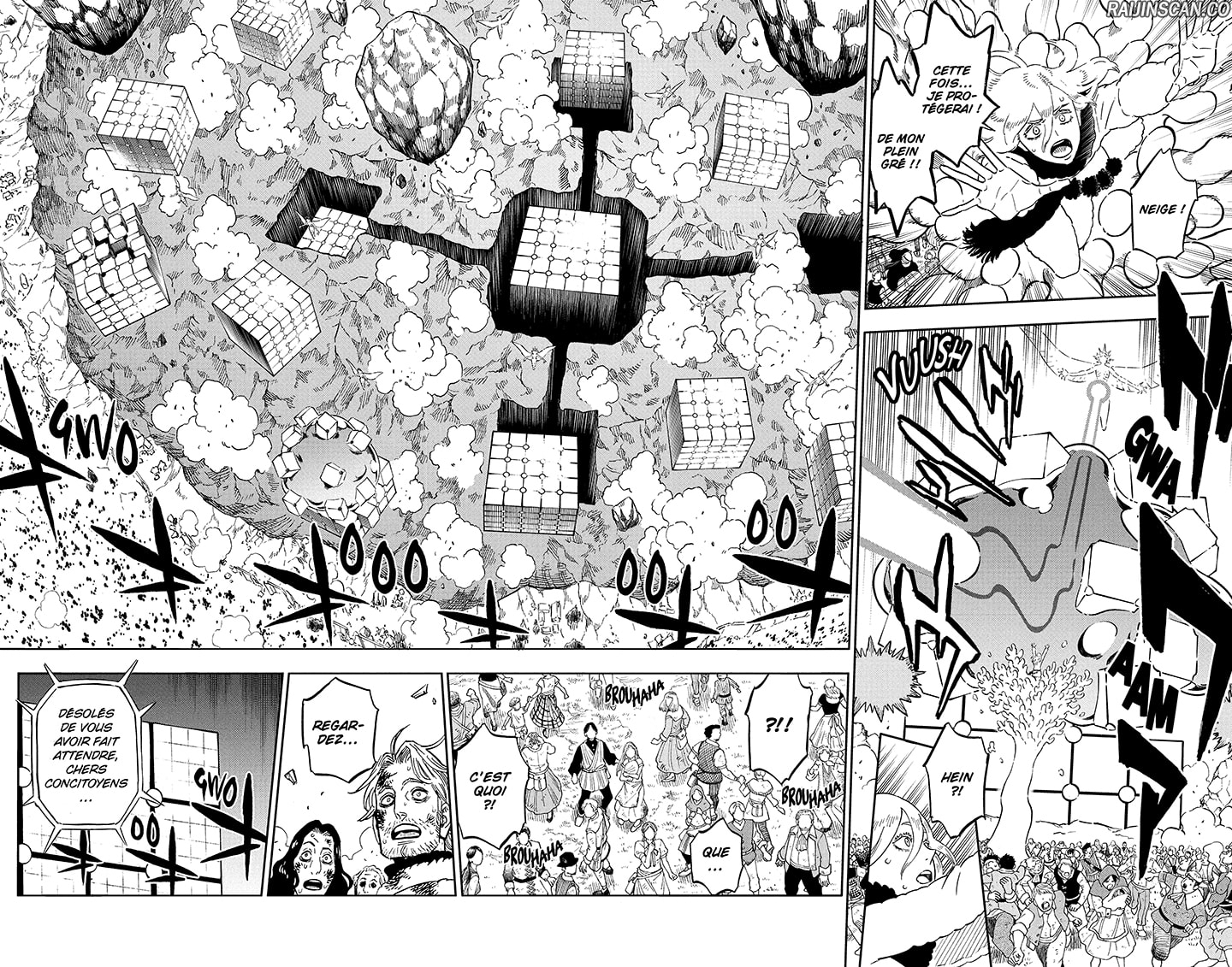 Chapter Image 297