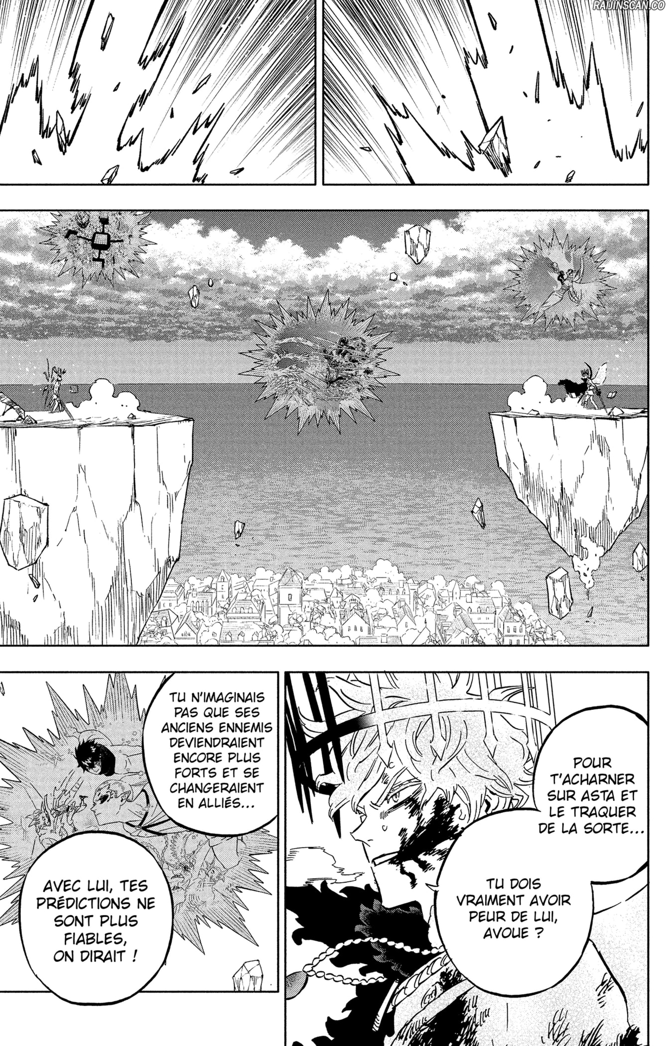 Chapter Image 149