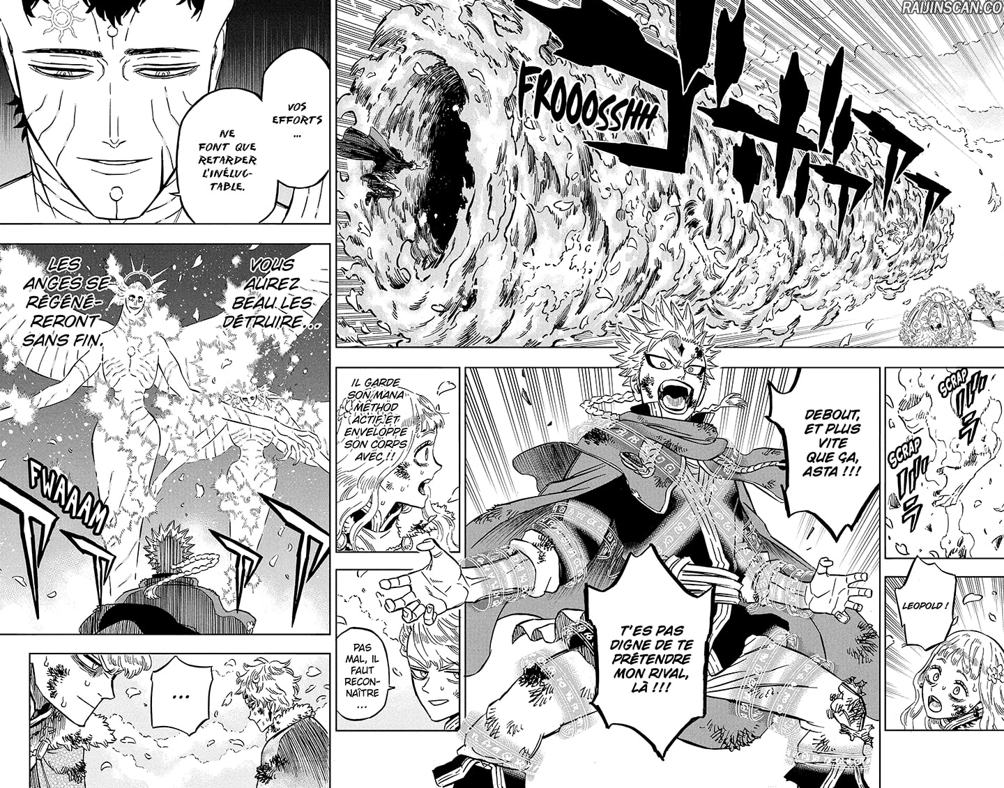 Chapter Image 334