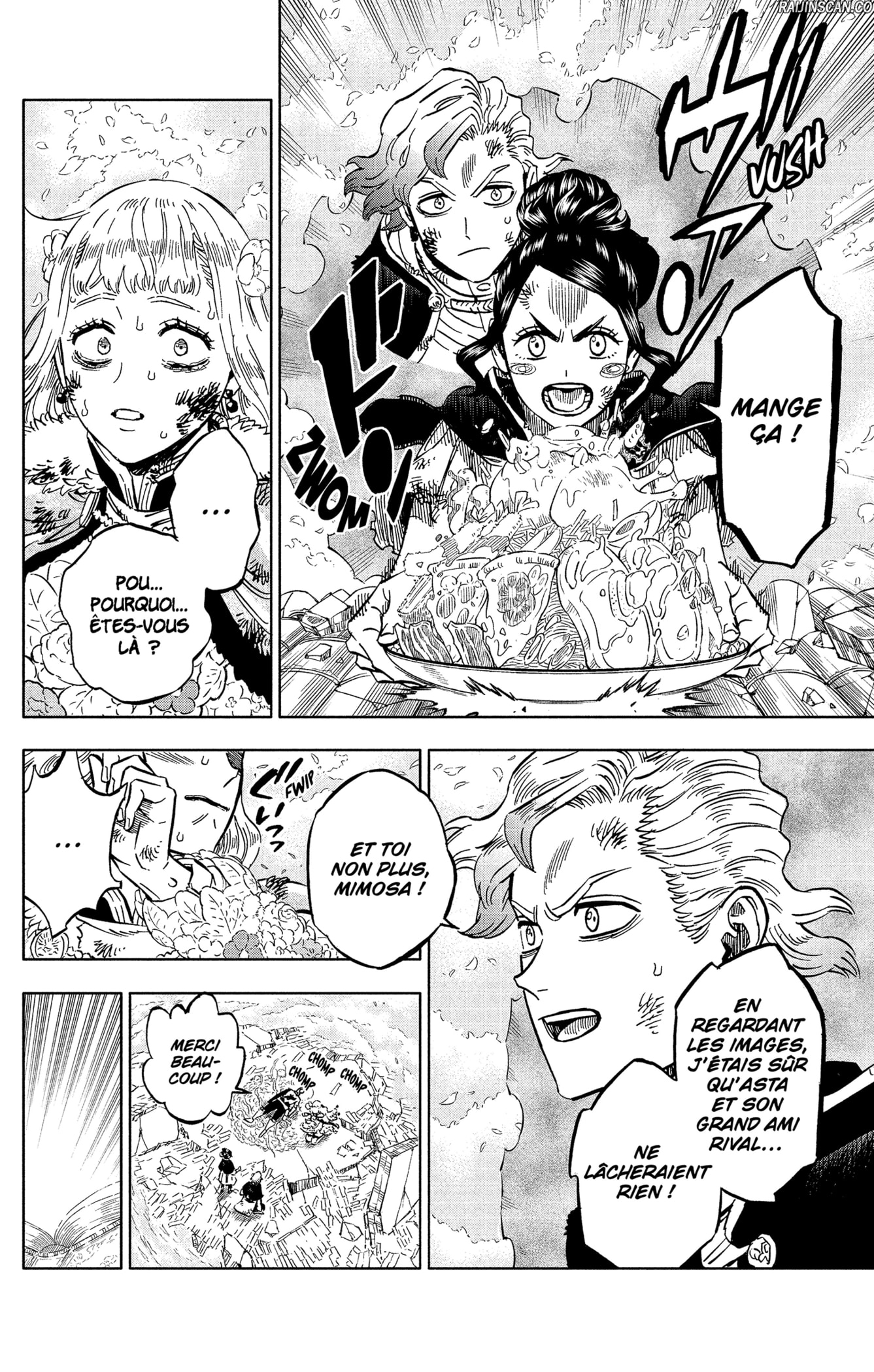 Chapter Image 445