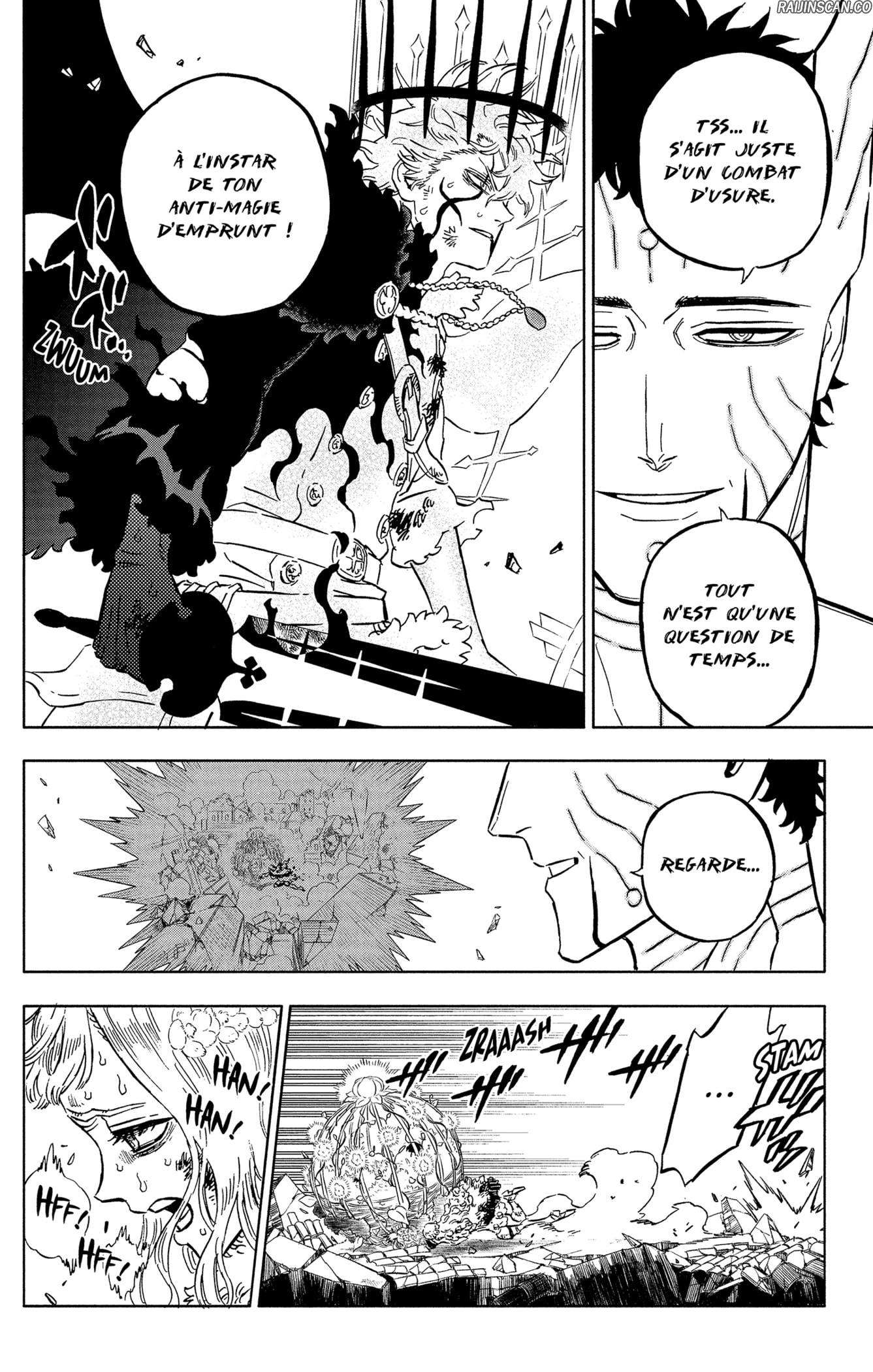 Chapter Image 186