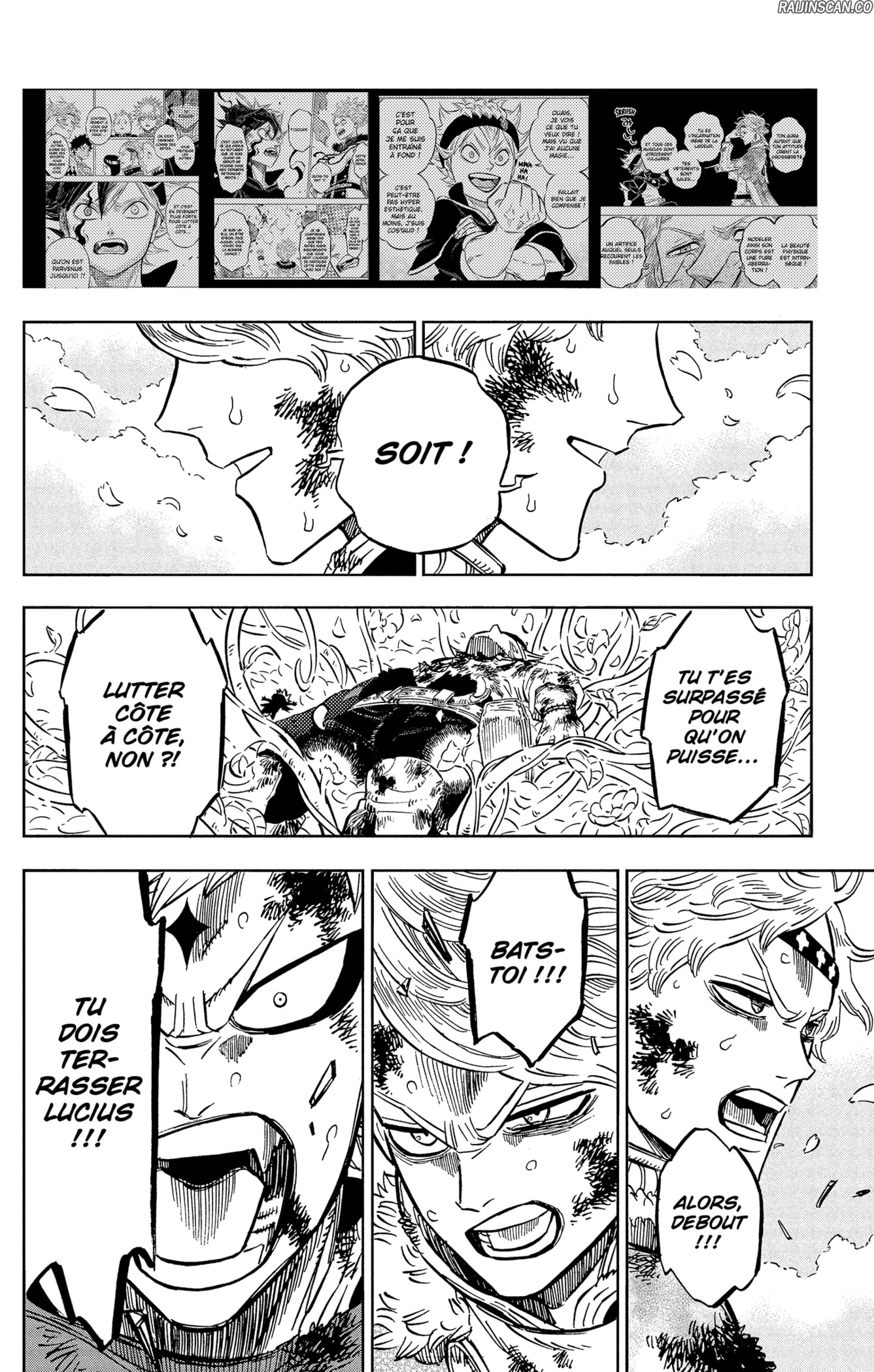 Chapter Image 371