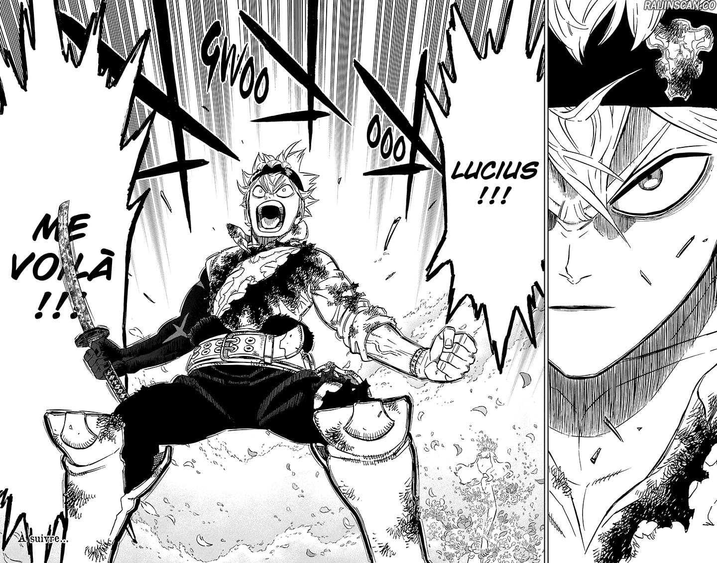 Chapter Image 556