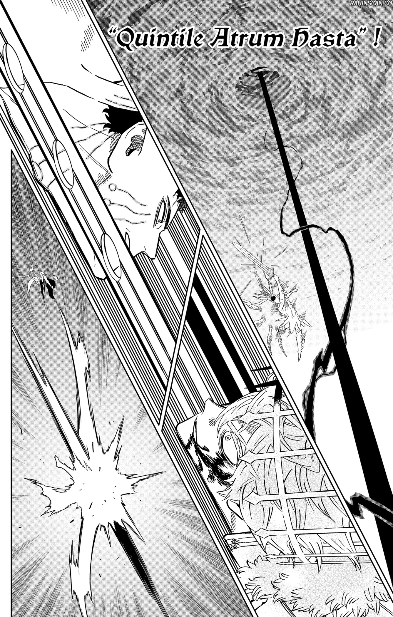 Chapter Image 112
