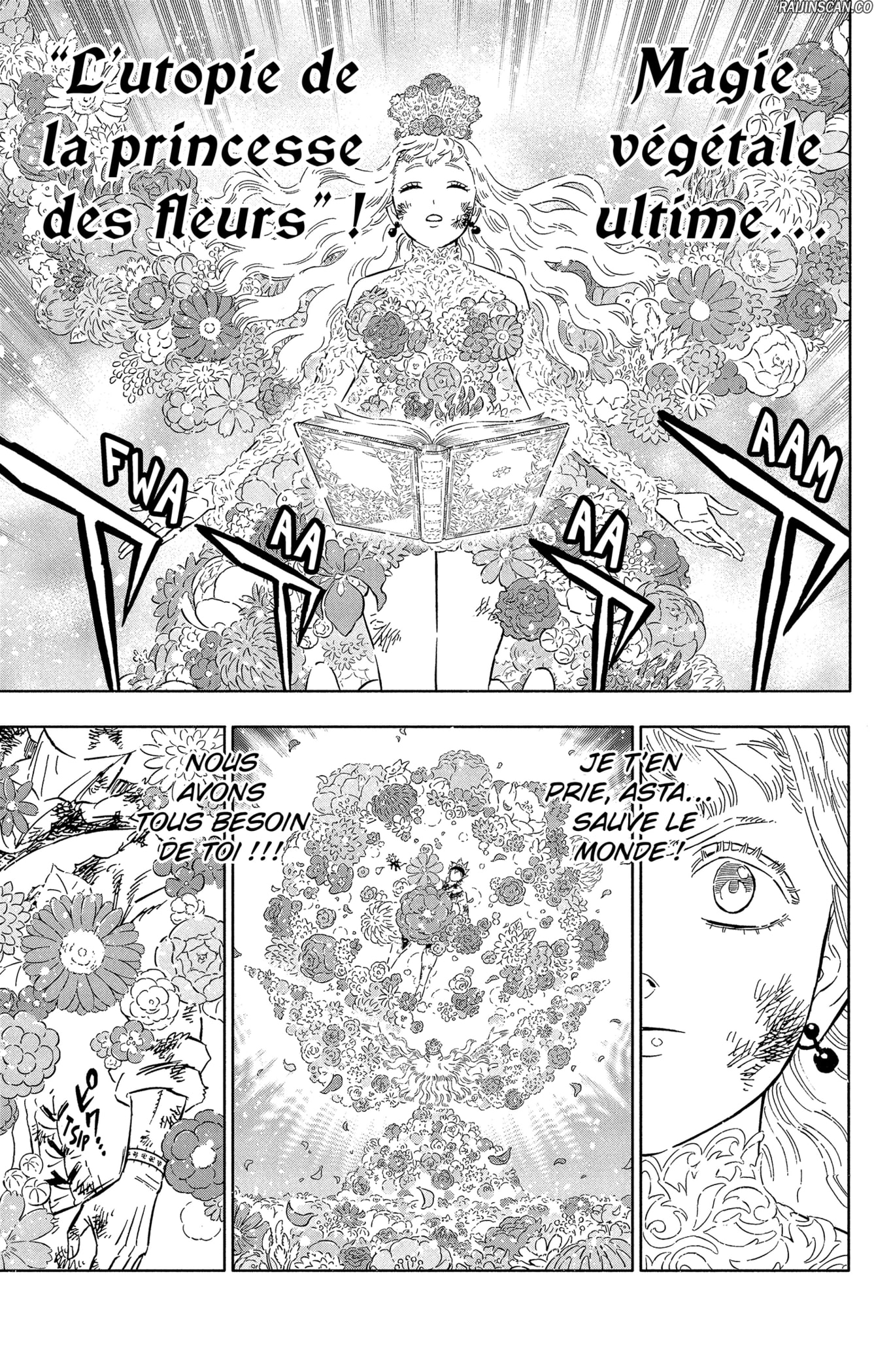 Chapter Image 482