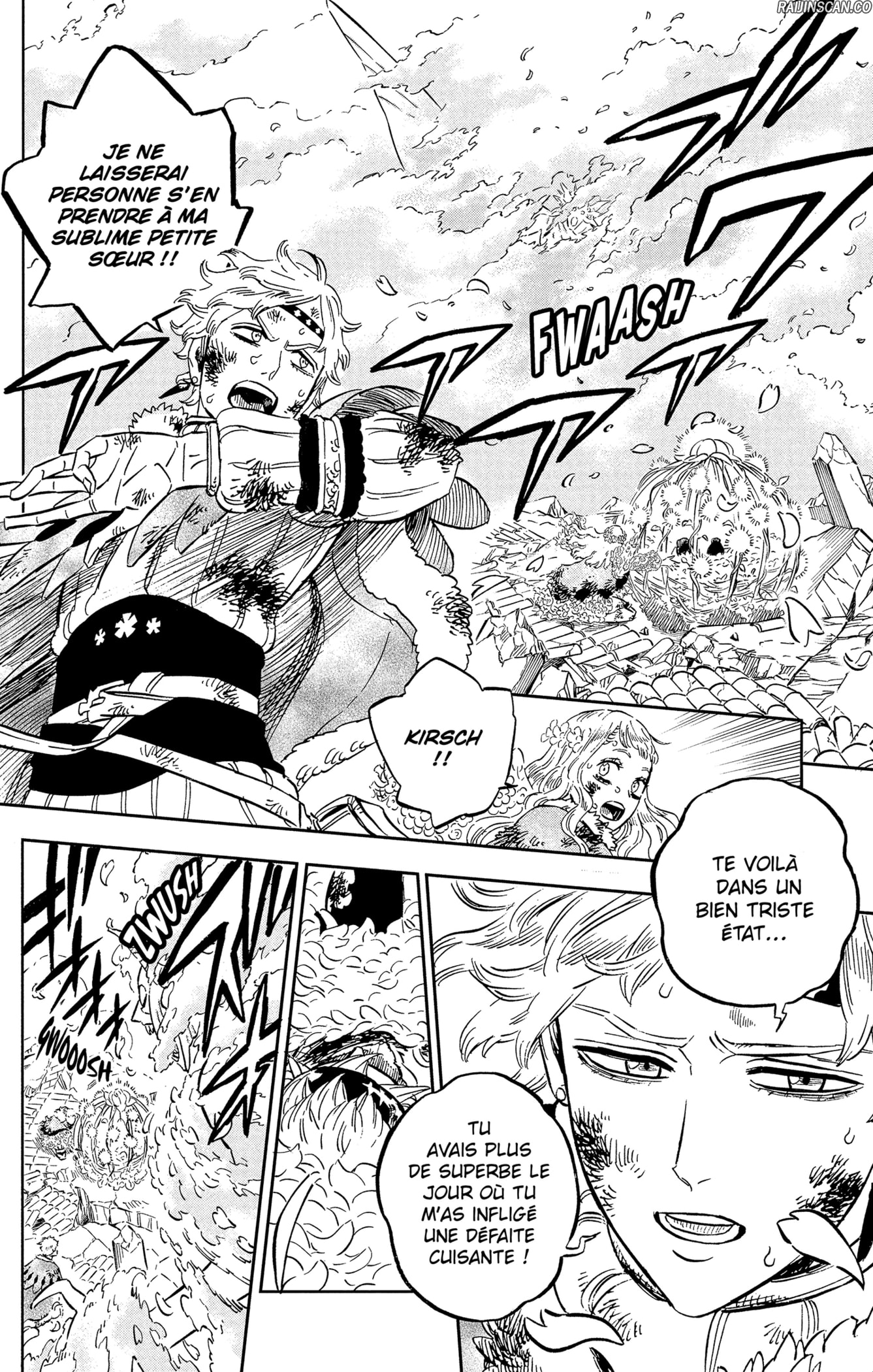 Chapter Image 260