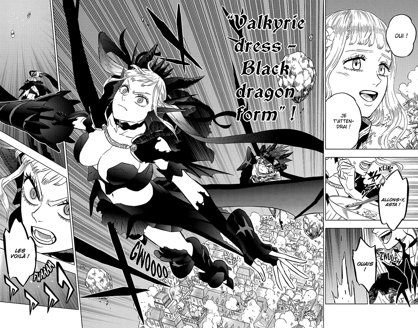 Chapter Image 186