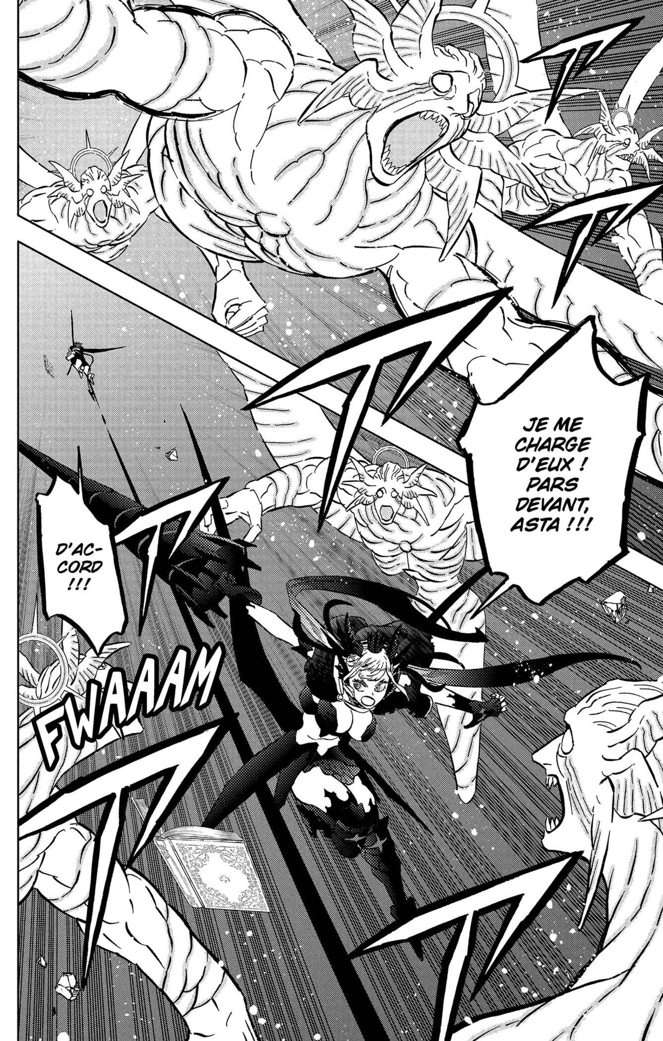 Chapter Image 223