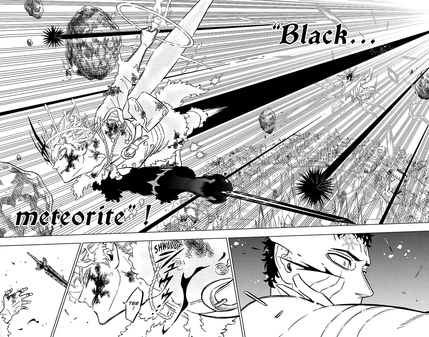 Chapter Image 519