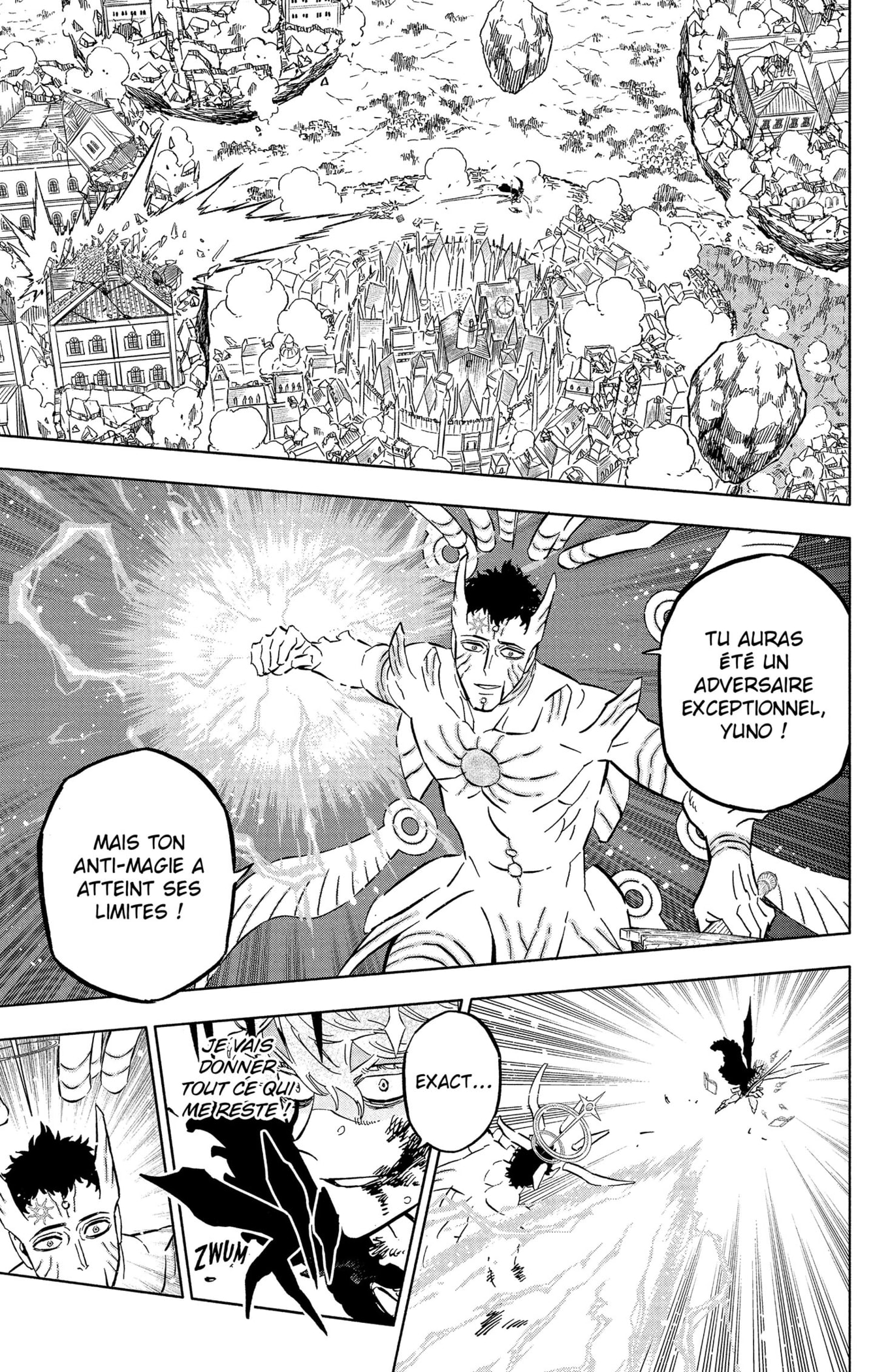 Chapter Image 482