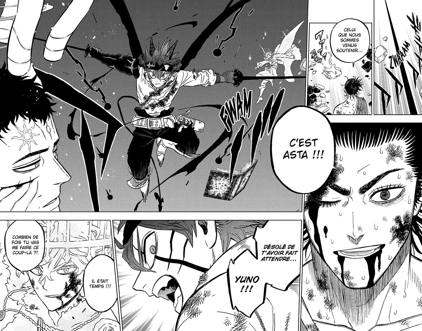 Chapter Image 556