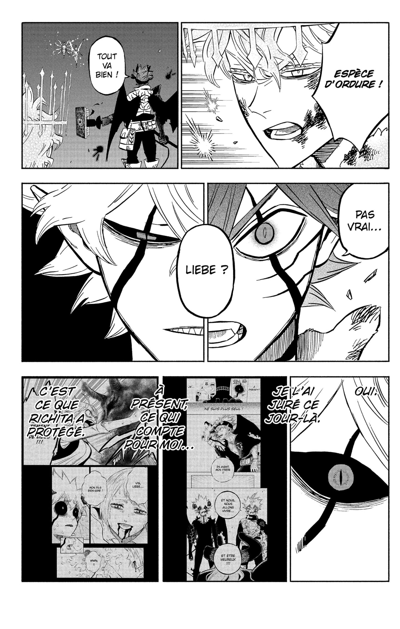 Chapter Image 630