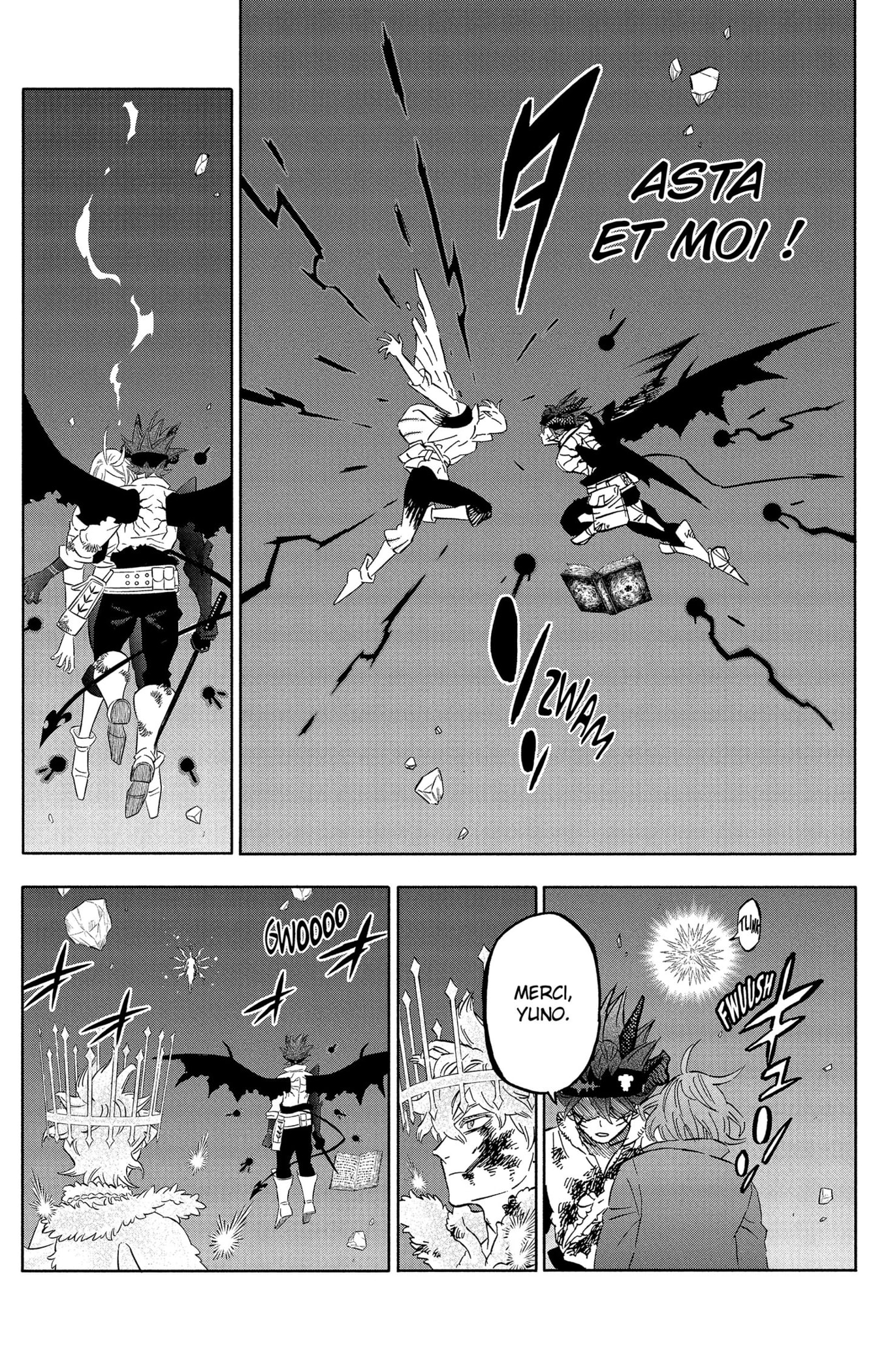 Chapter Image 667