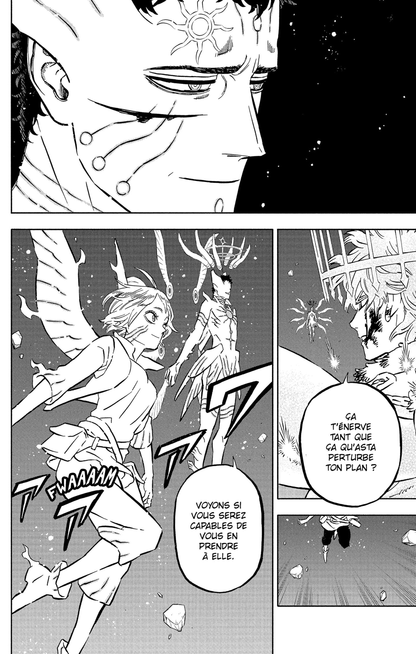 Chapter Image 593