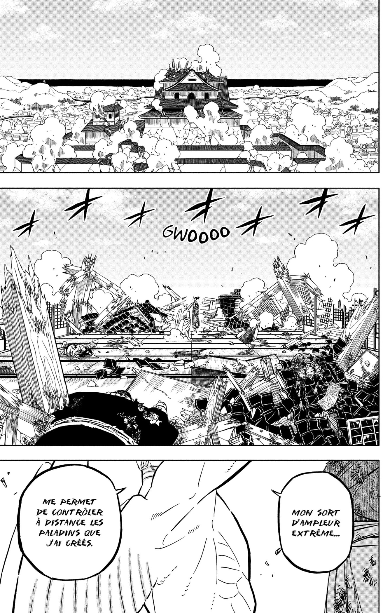 Chapter Image 260