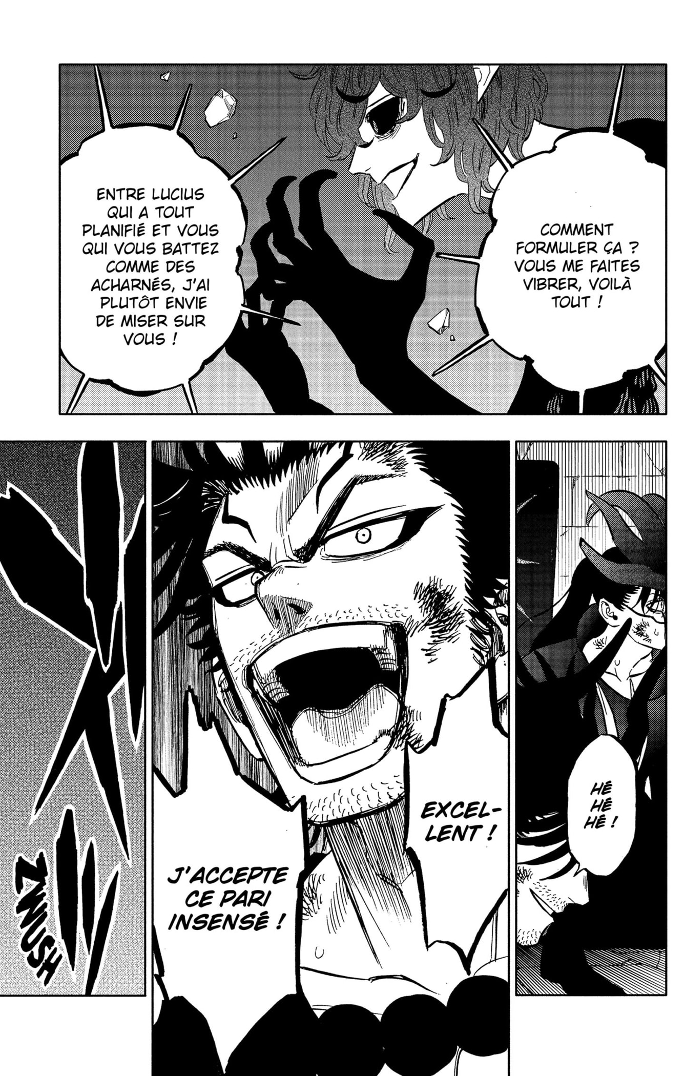 Chapter Image 408