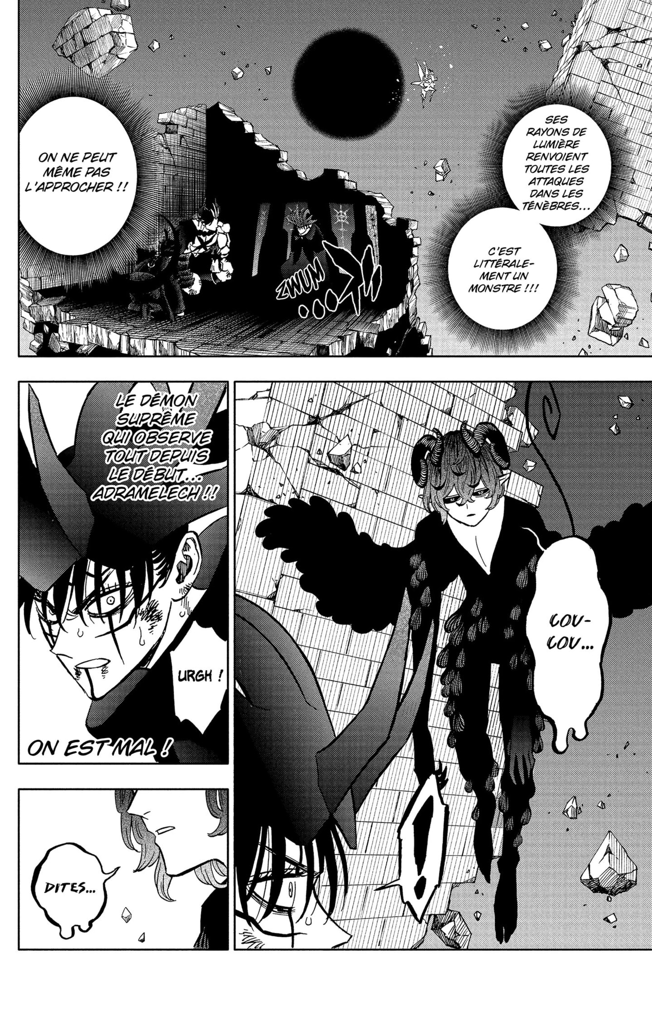 Chapter Image 297