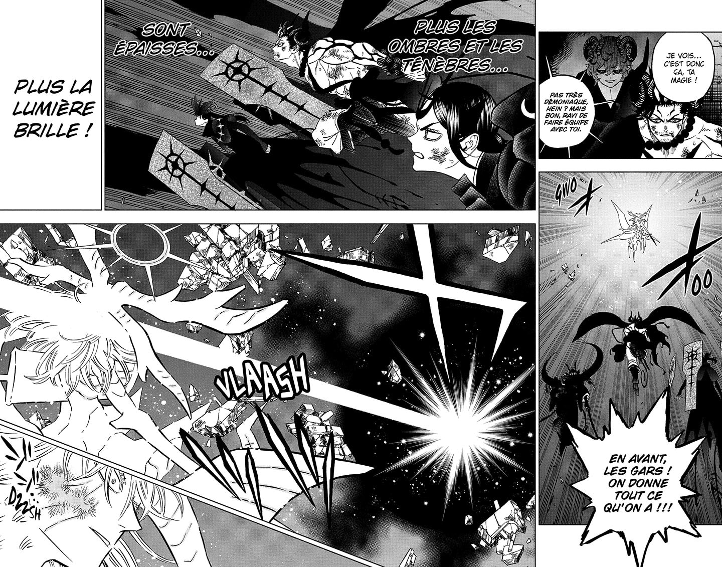 Chapter Image 519