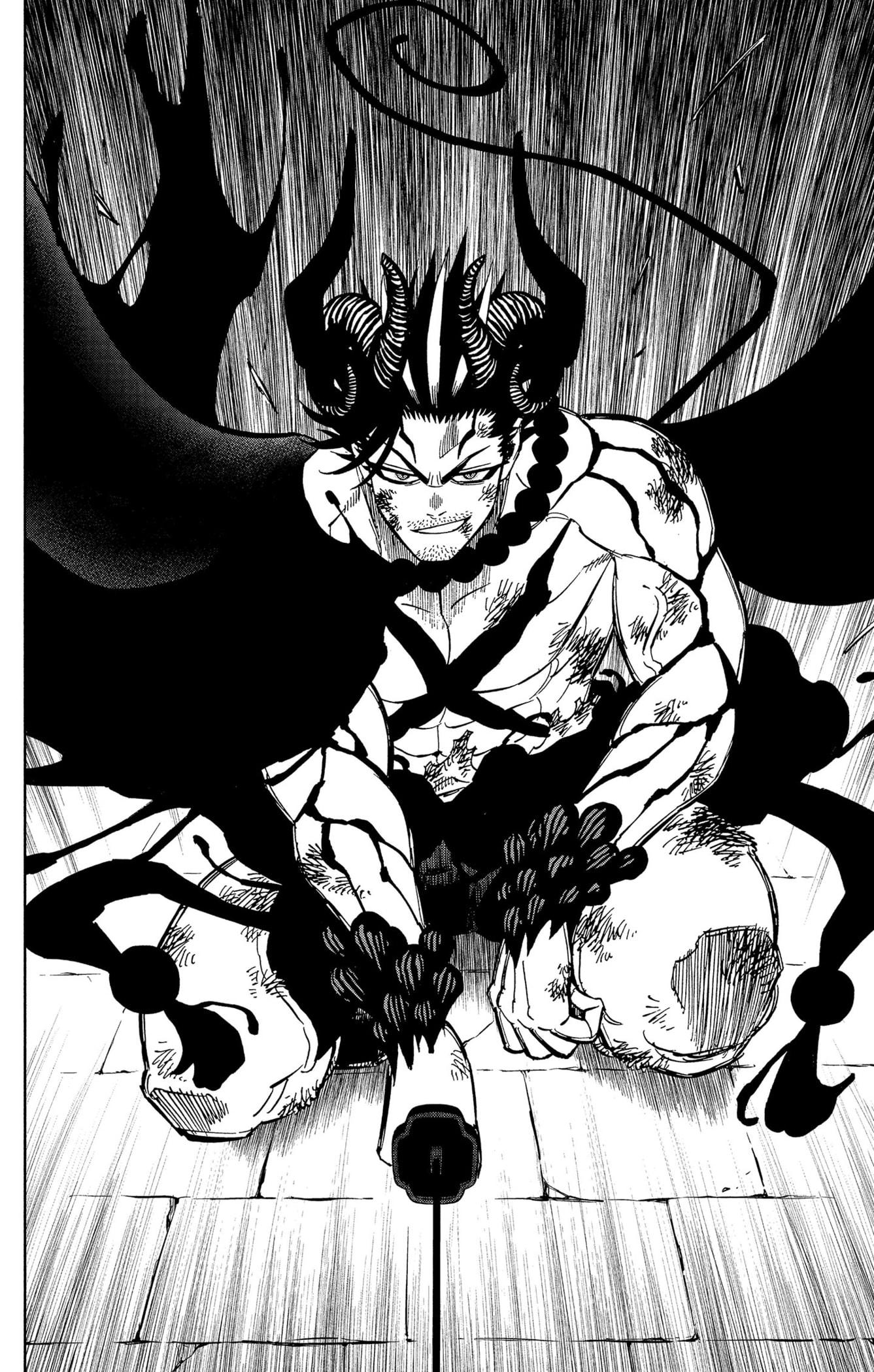 Chapter Image 445