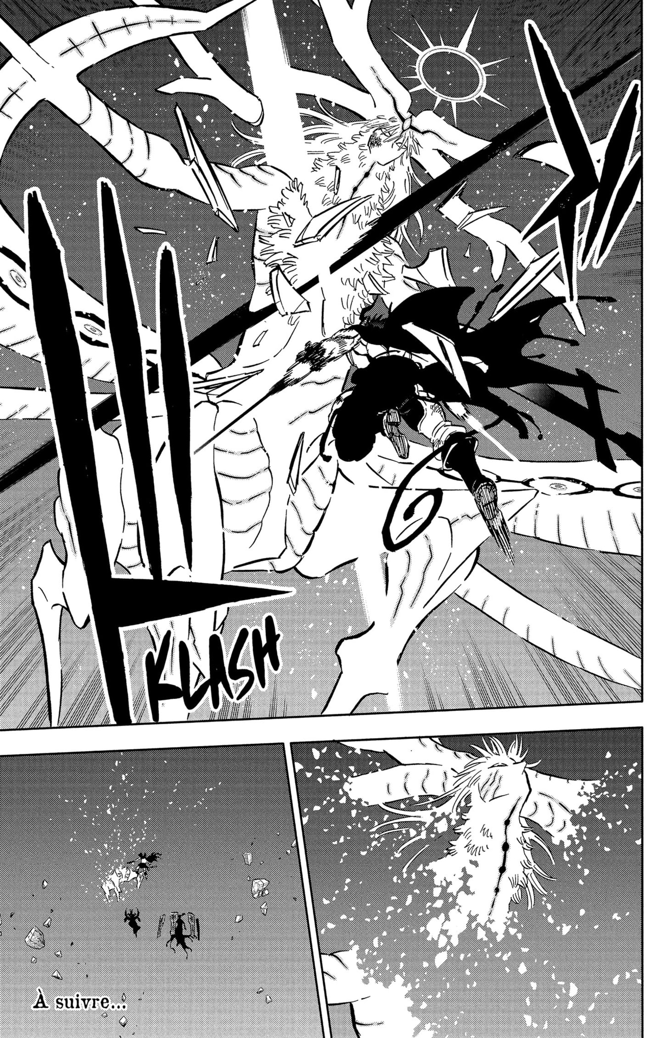 Chapter Image 593