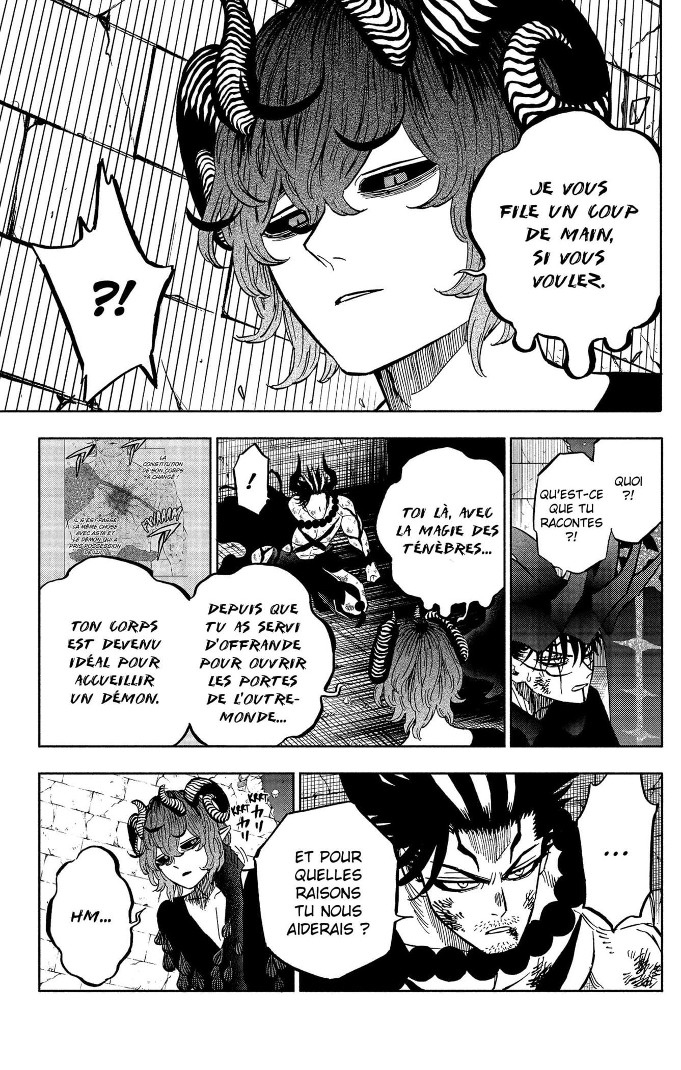 Chapter Image 334