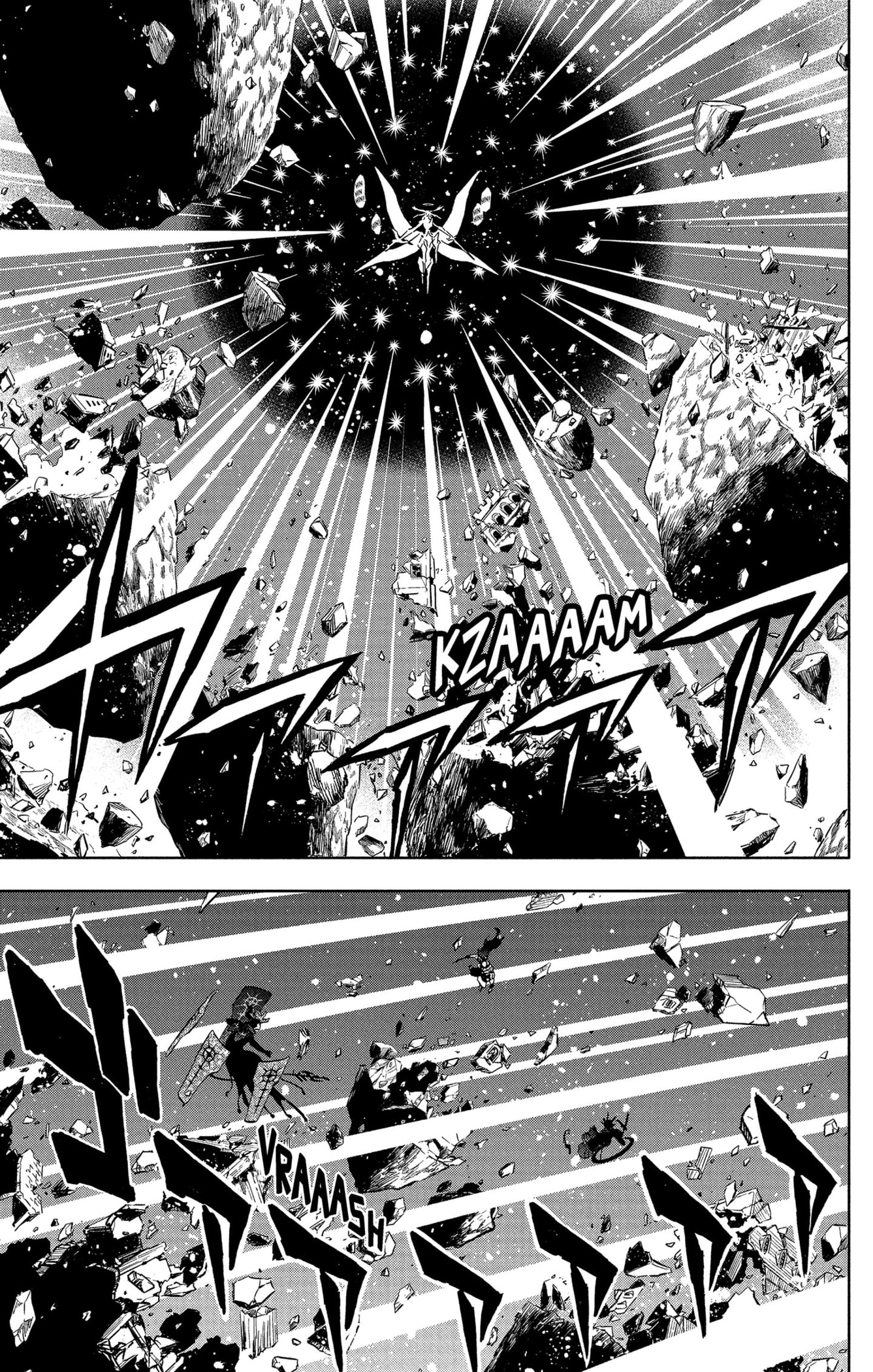 Chapter Image 260