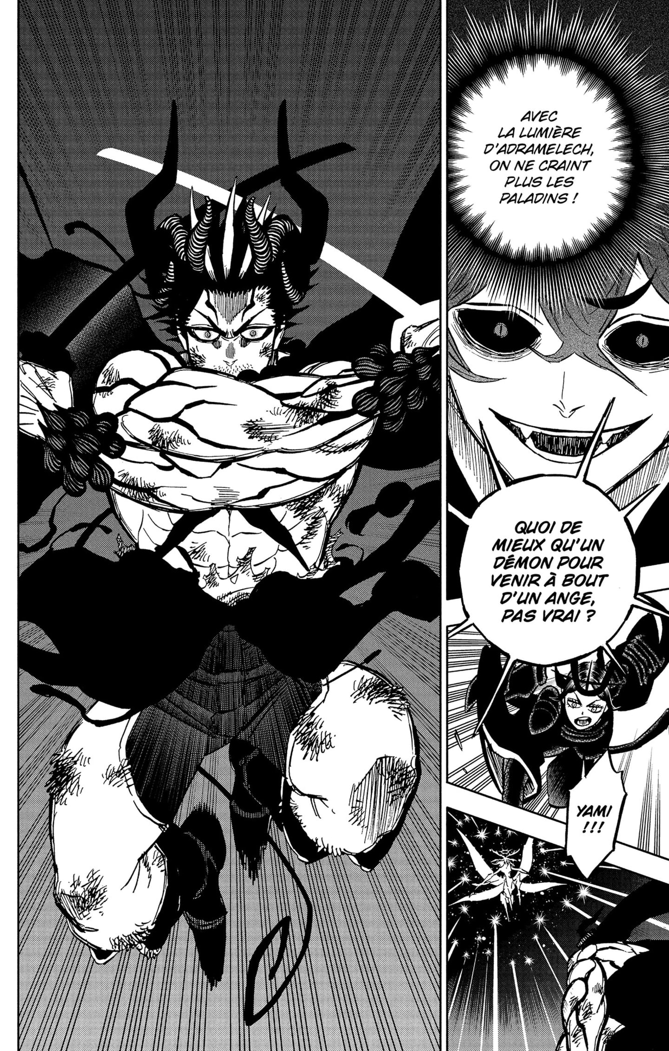 Chapter Image 556