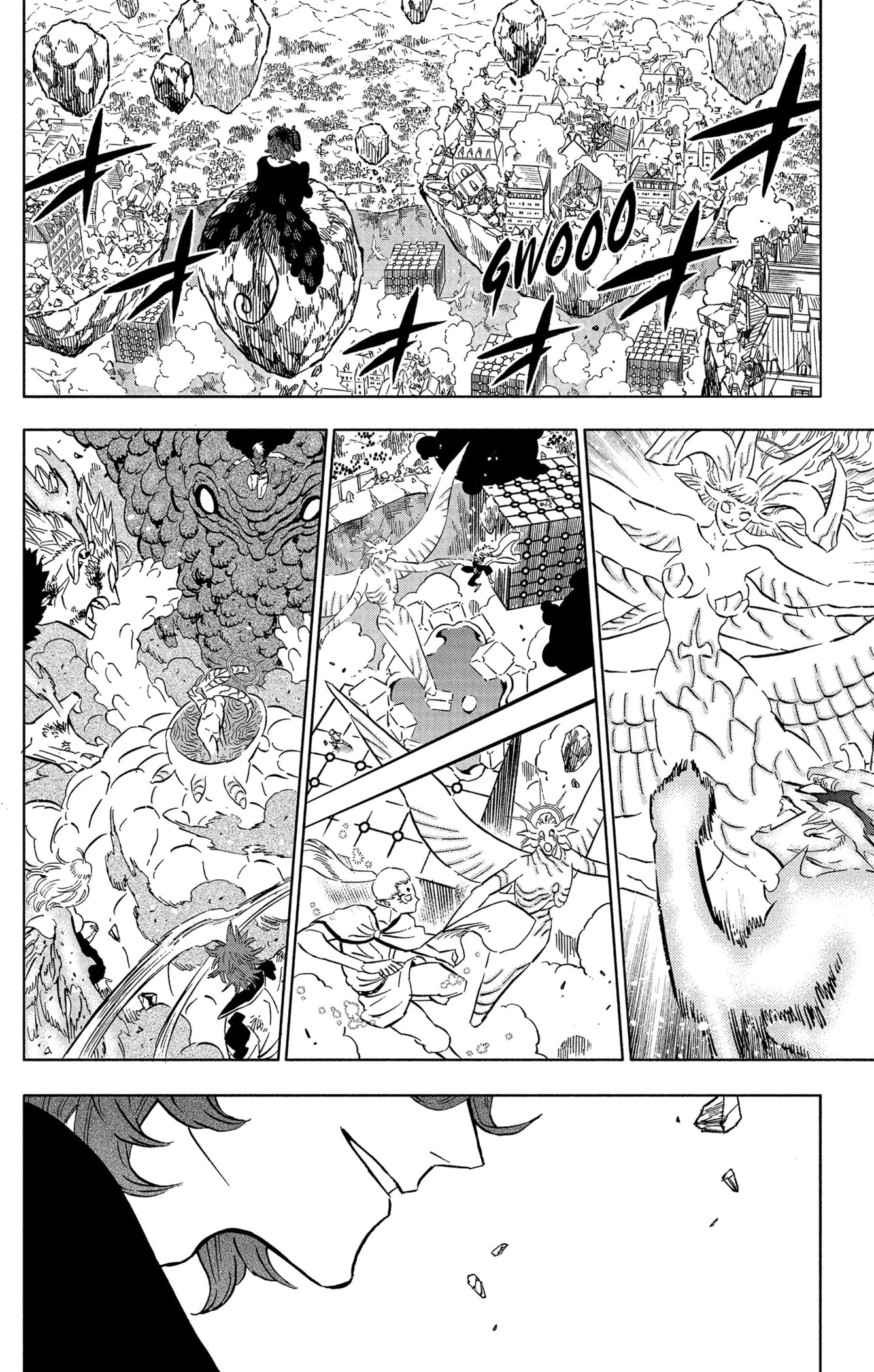 Chapter Image 223