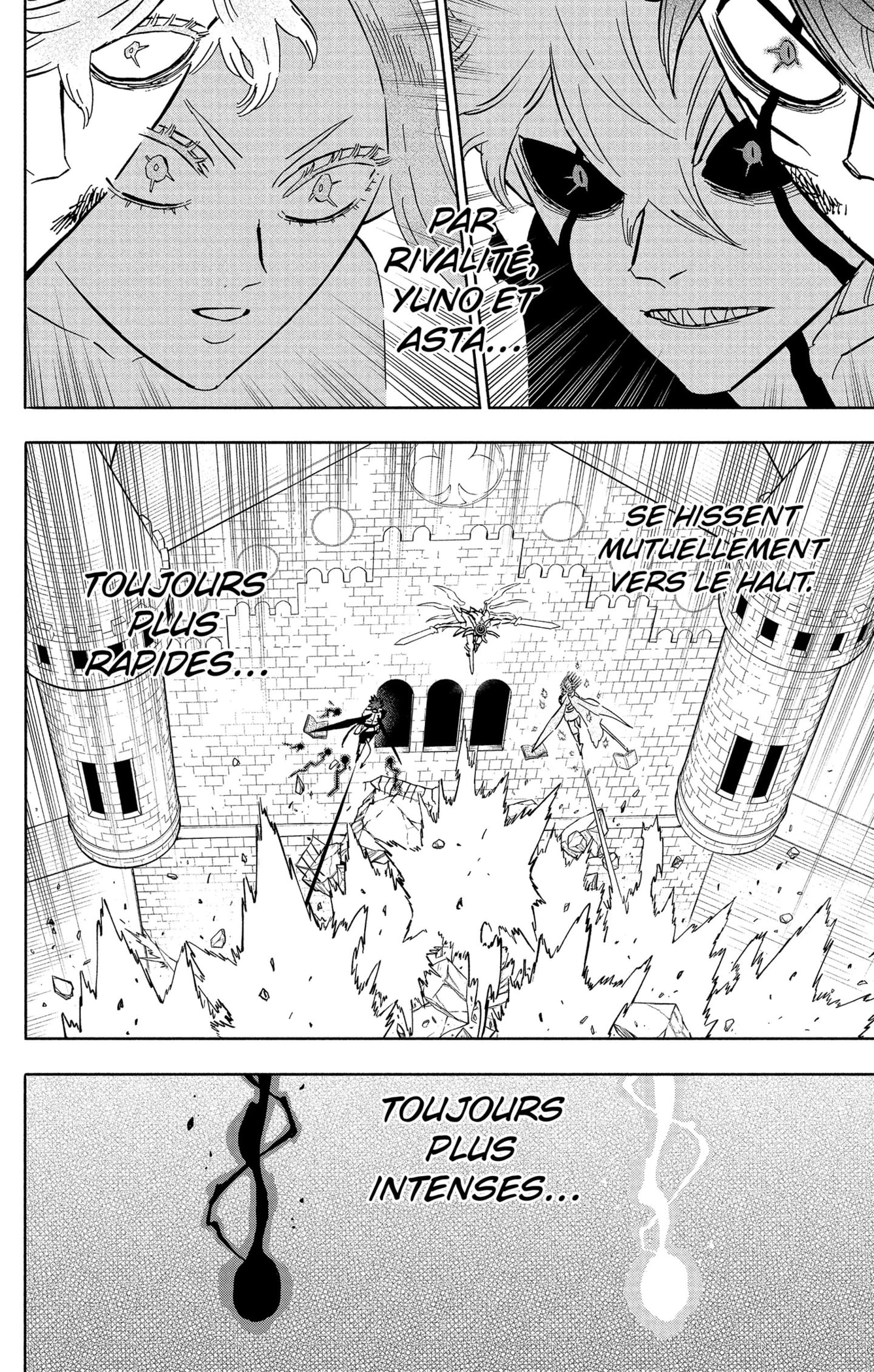 Chapter Image 149