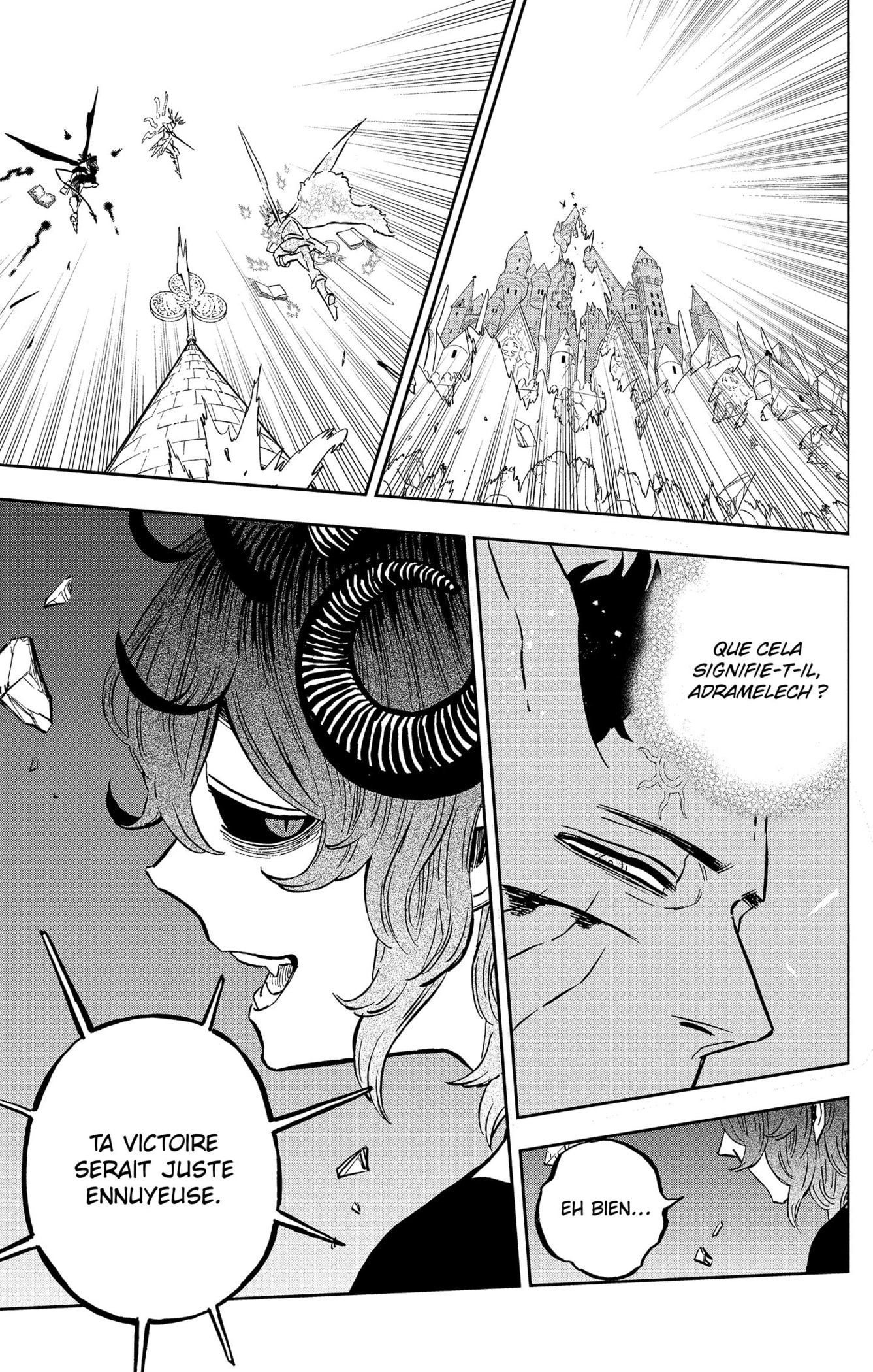 Chapter Image 482