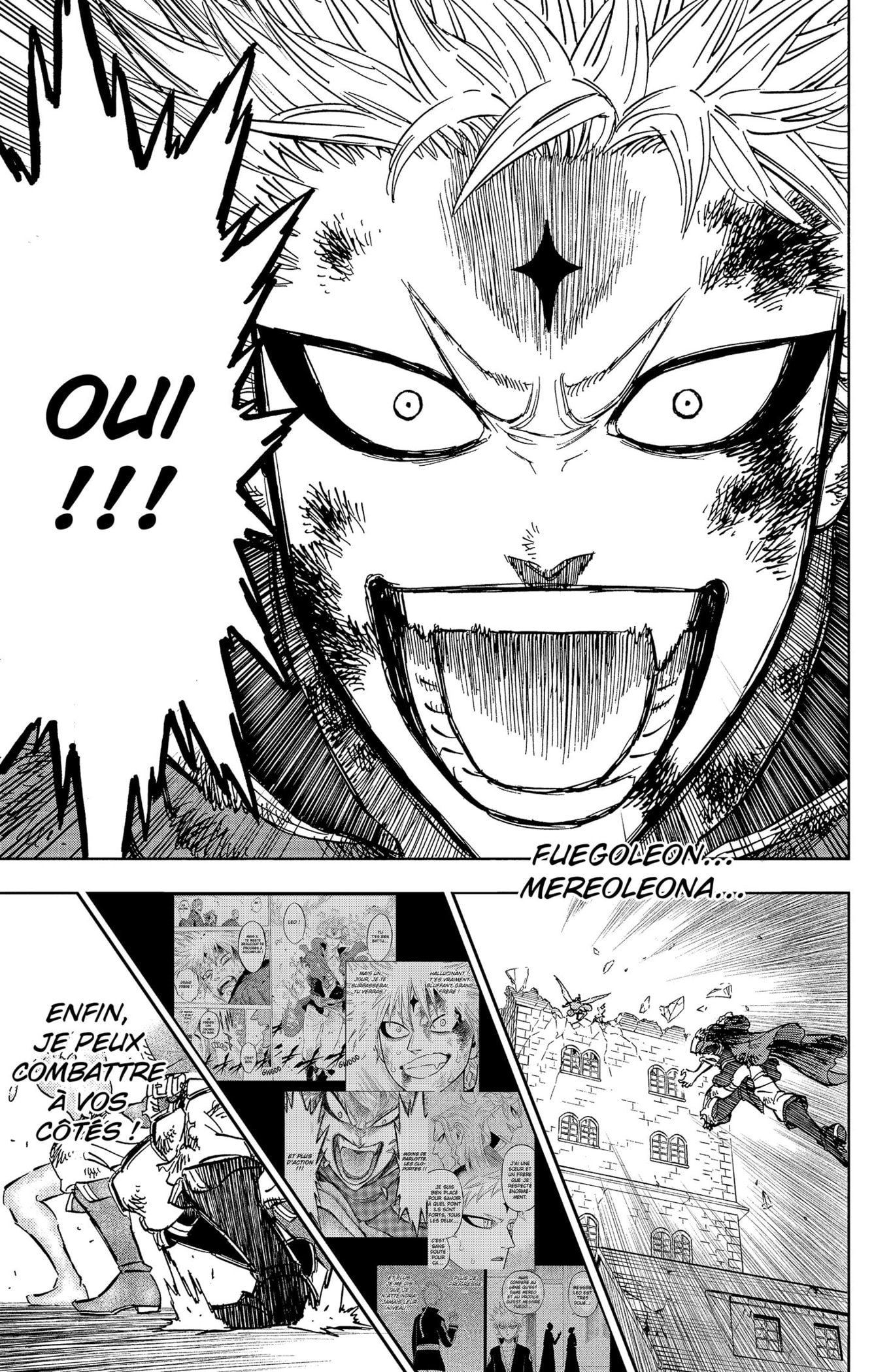 Chapter Image 223