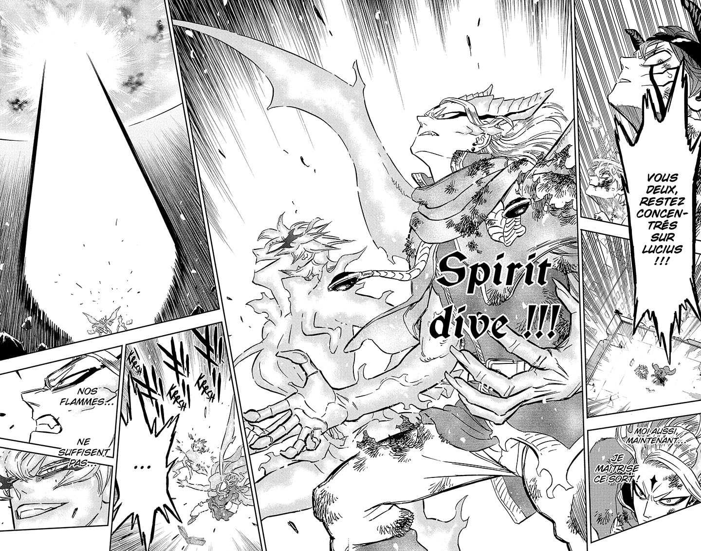Chapter Image 149