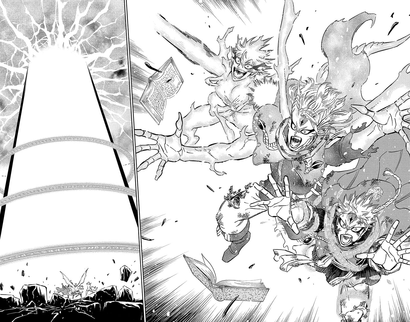Chapter Image 260