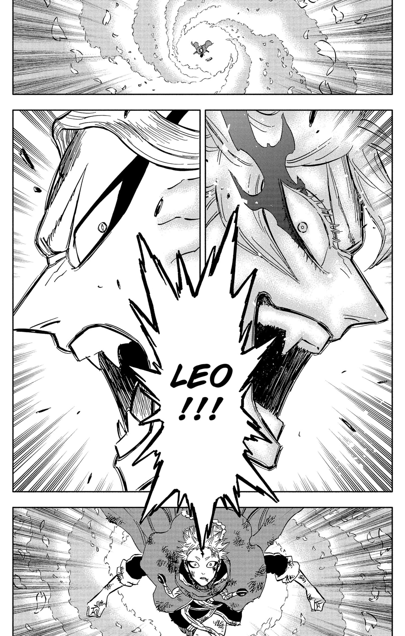 Chapter Image 186