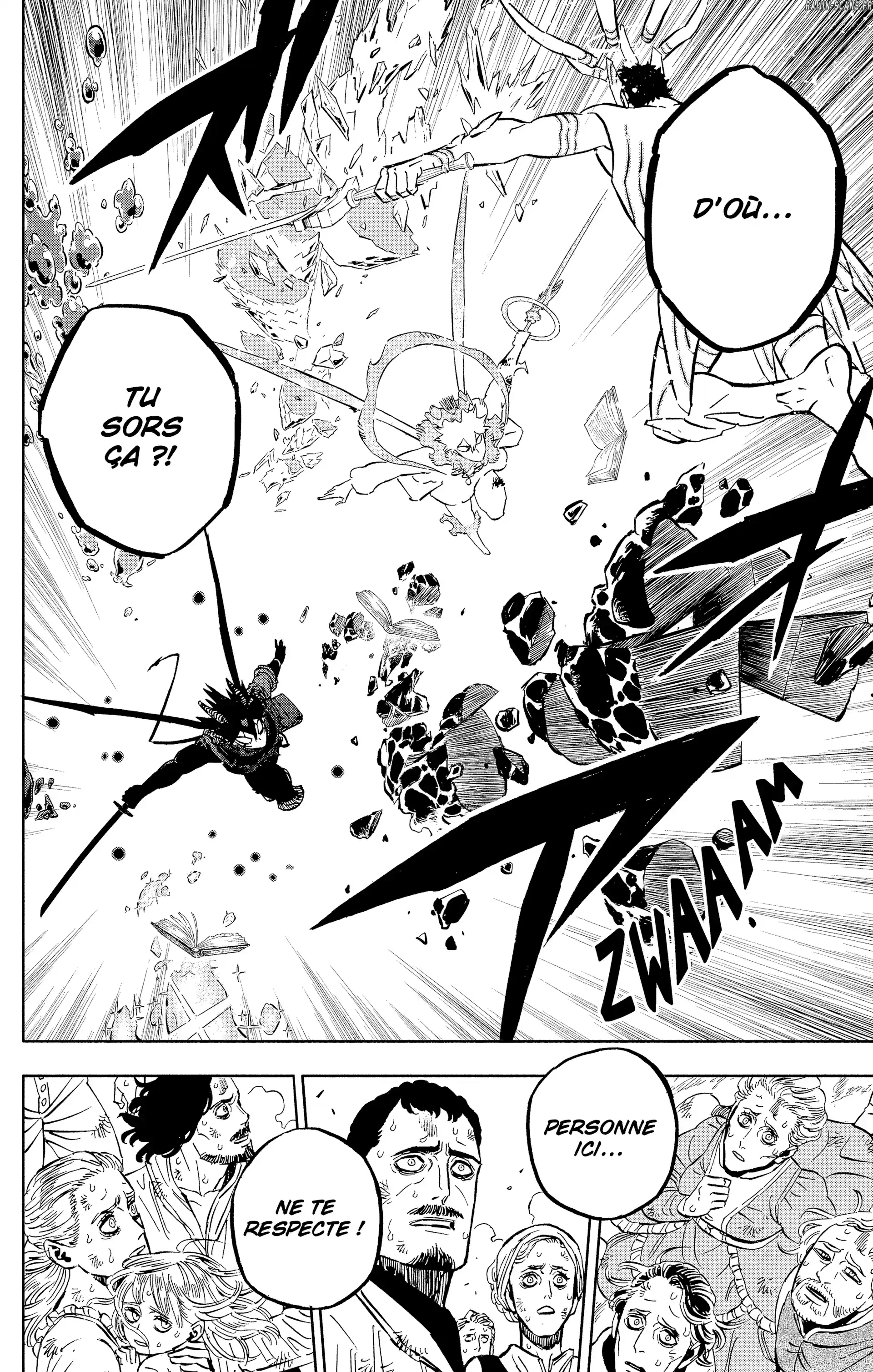 Chapter Image 186