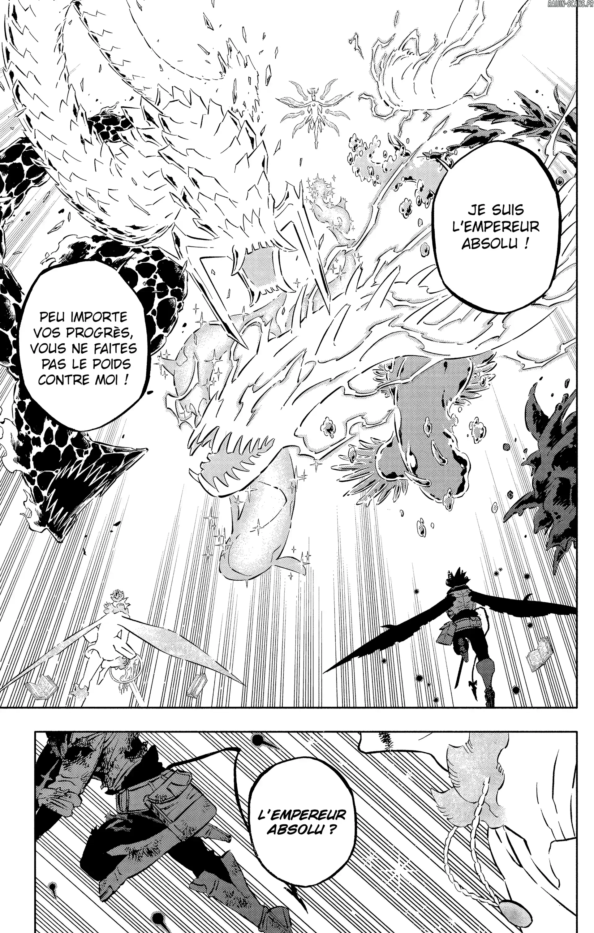 Chapter Image 149
