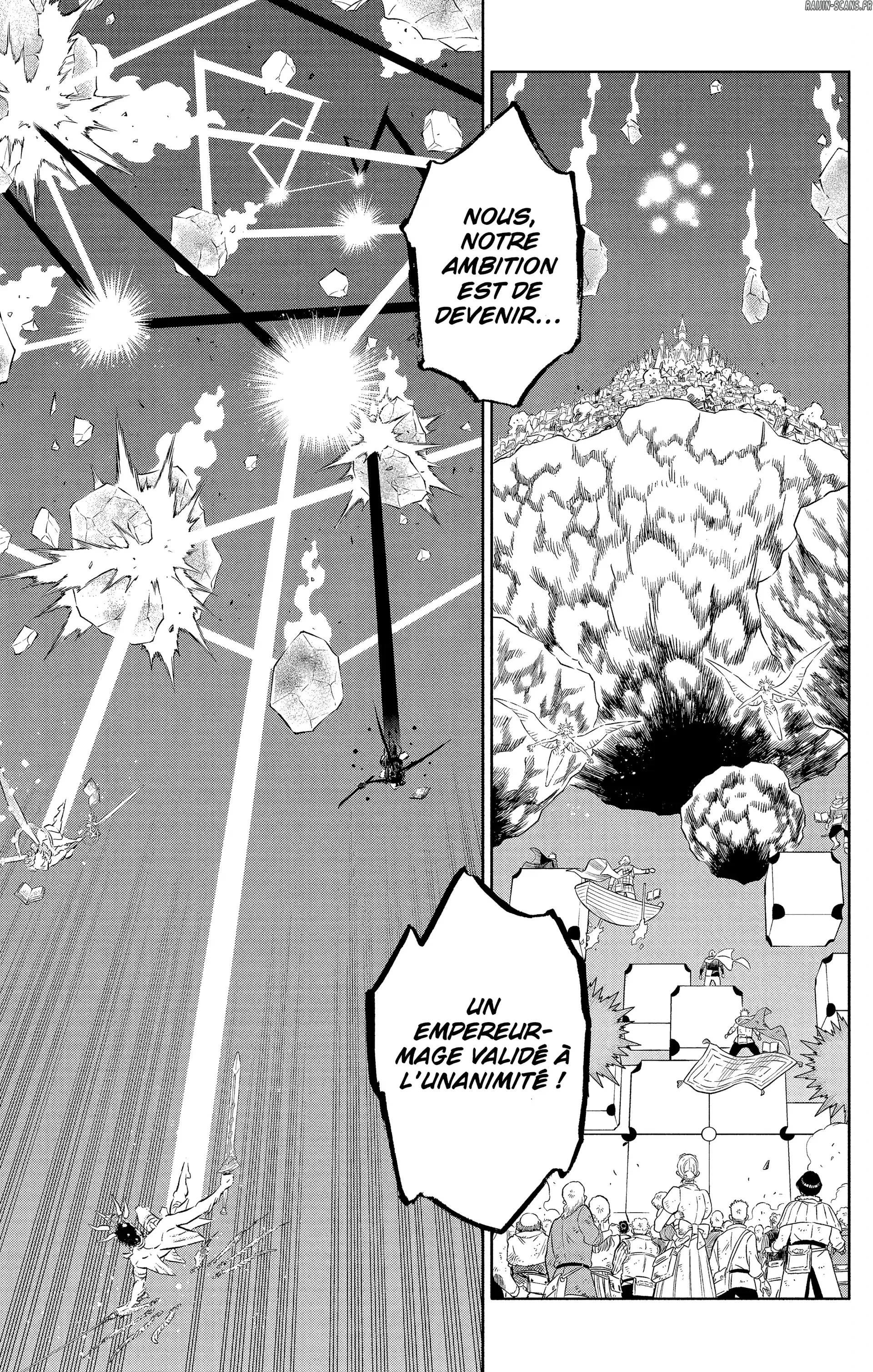 Chapter Image 223