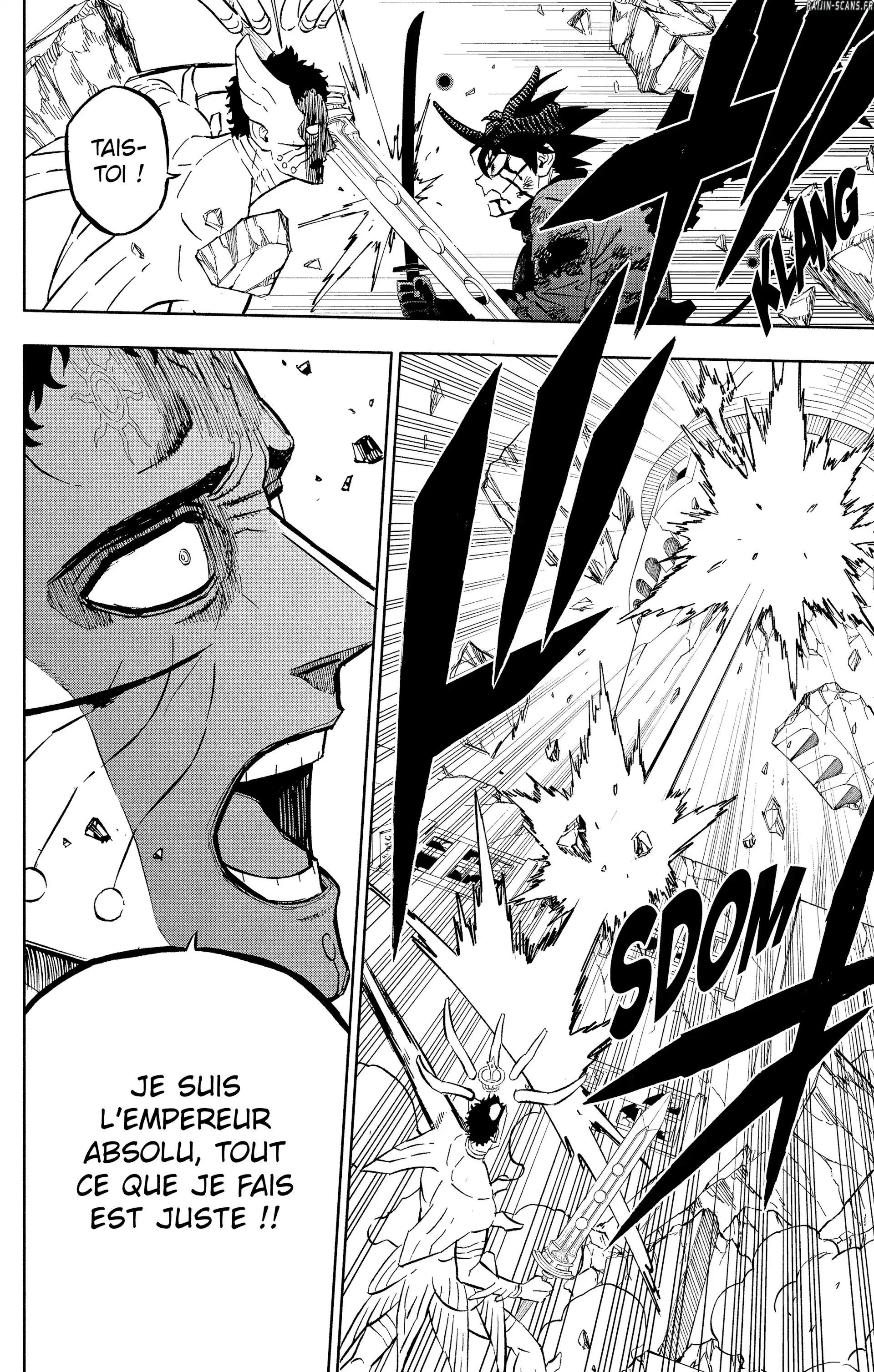 Chapter Image 593