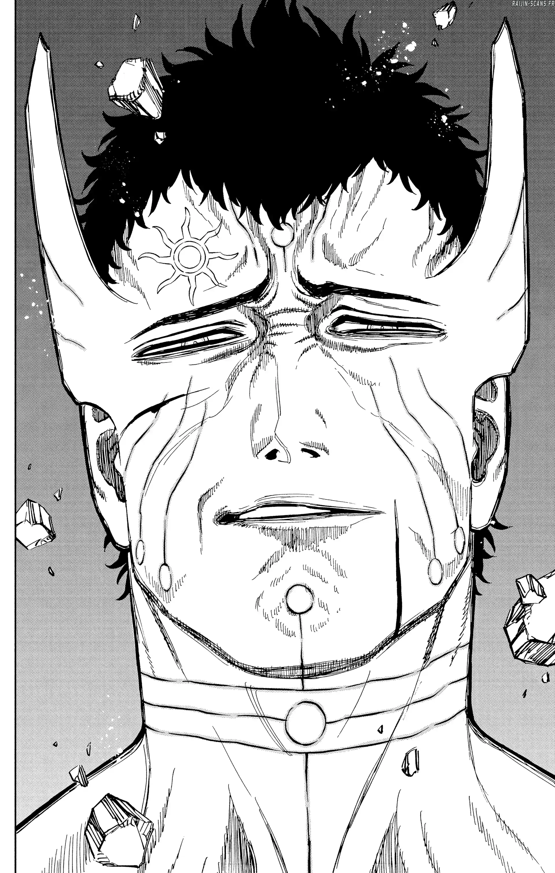 Chapter Image 445