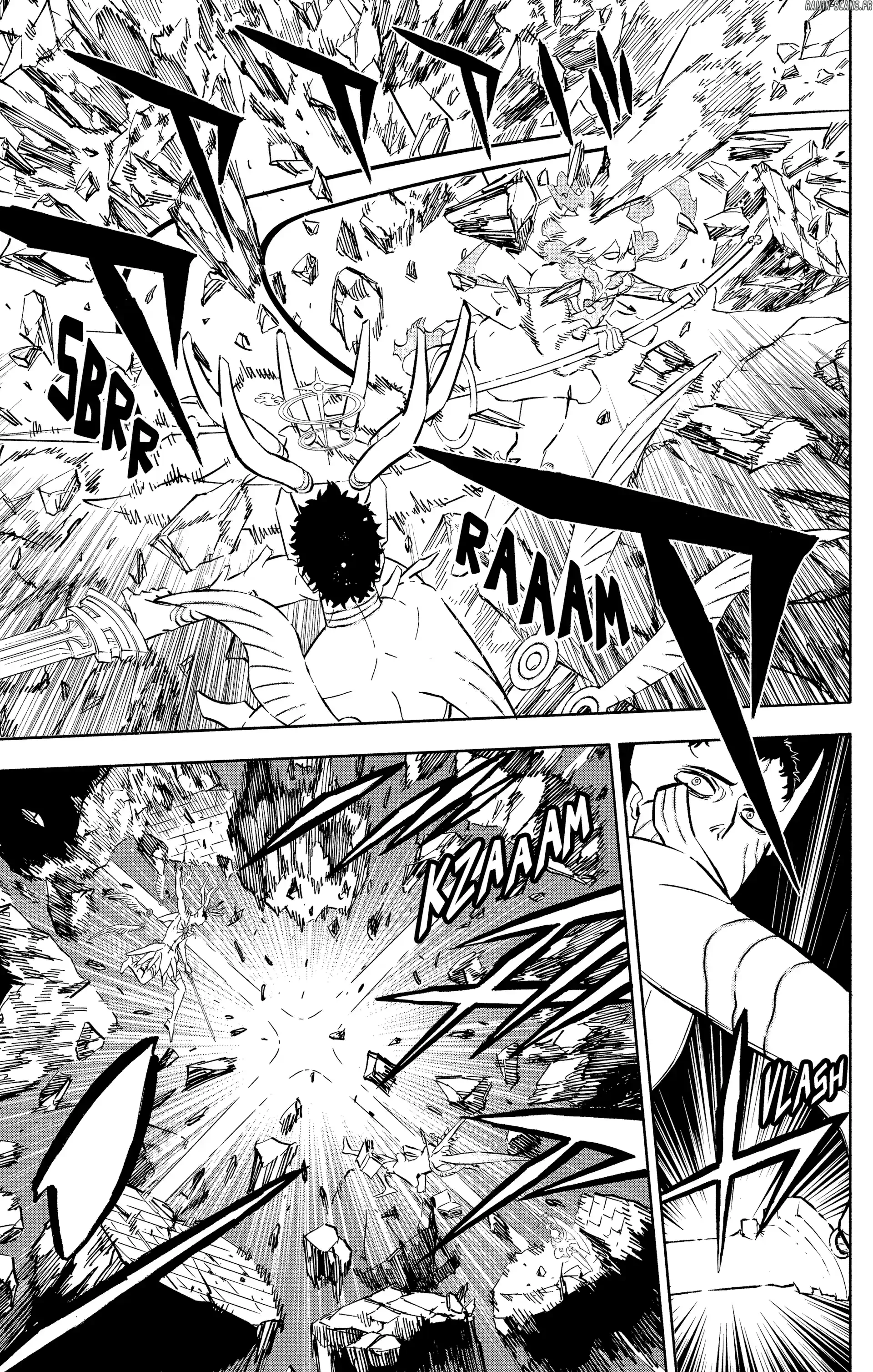 Chapter Image 334