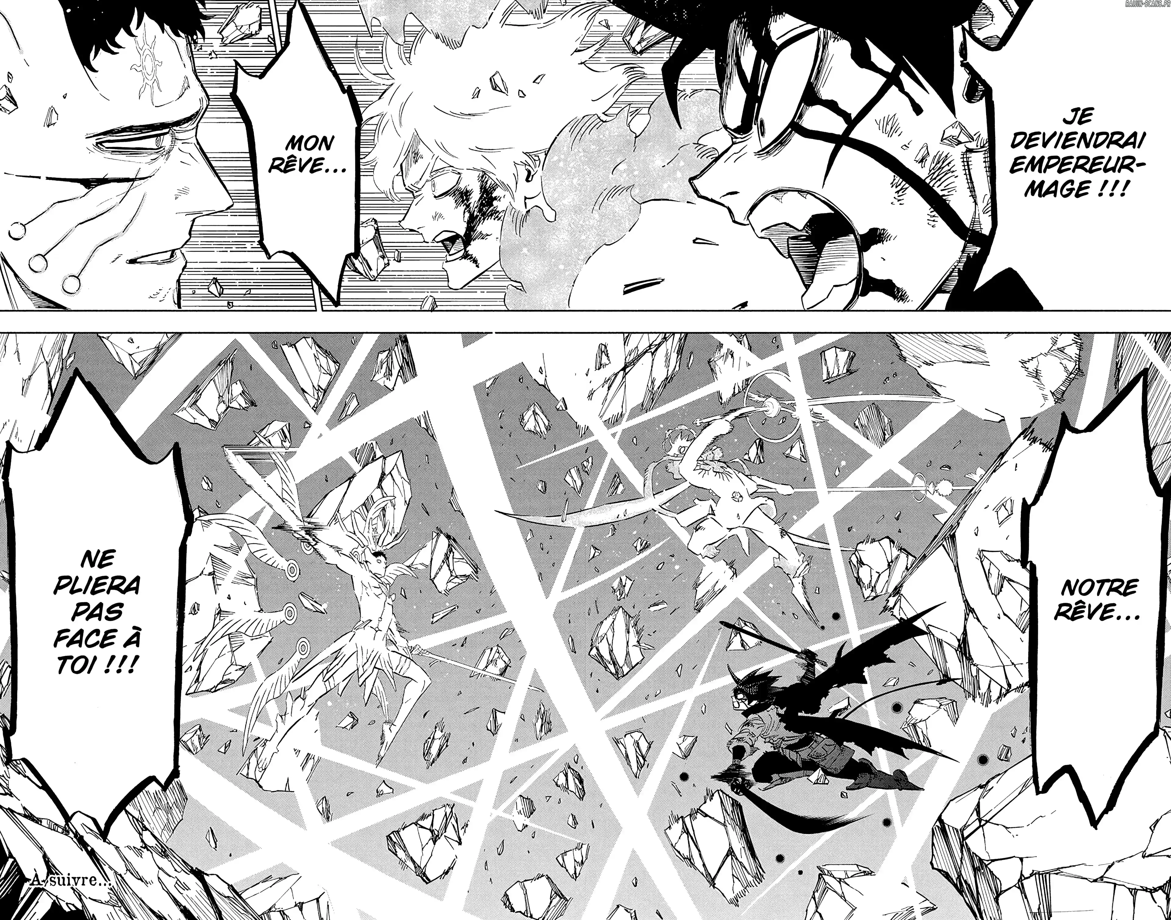 Chapter Image 667
