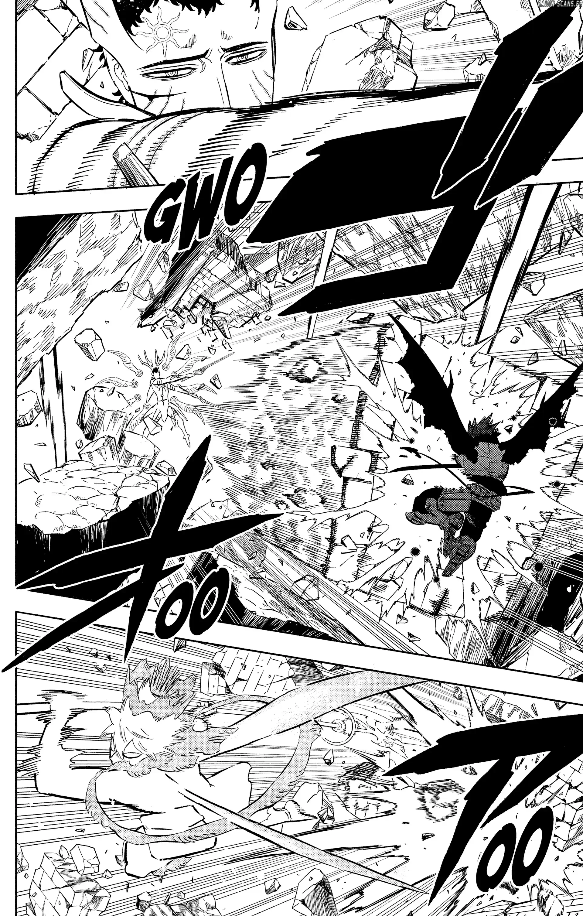 Chapter Image 297