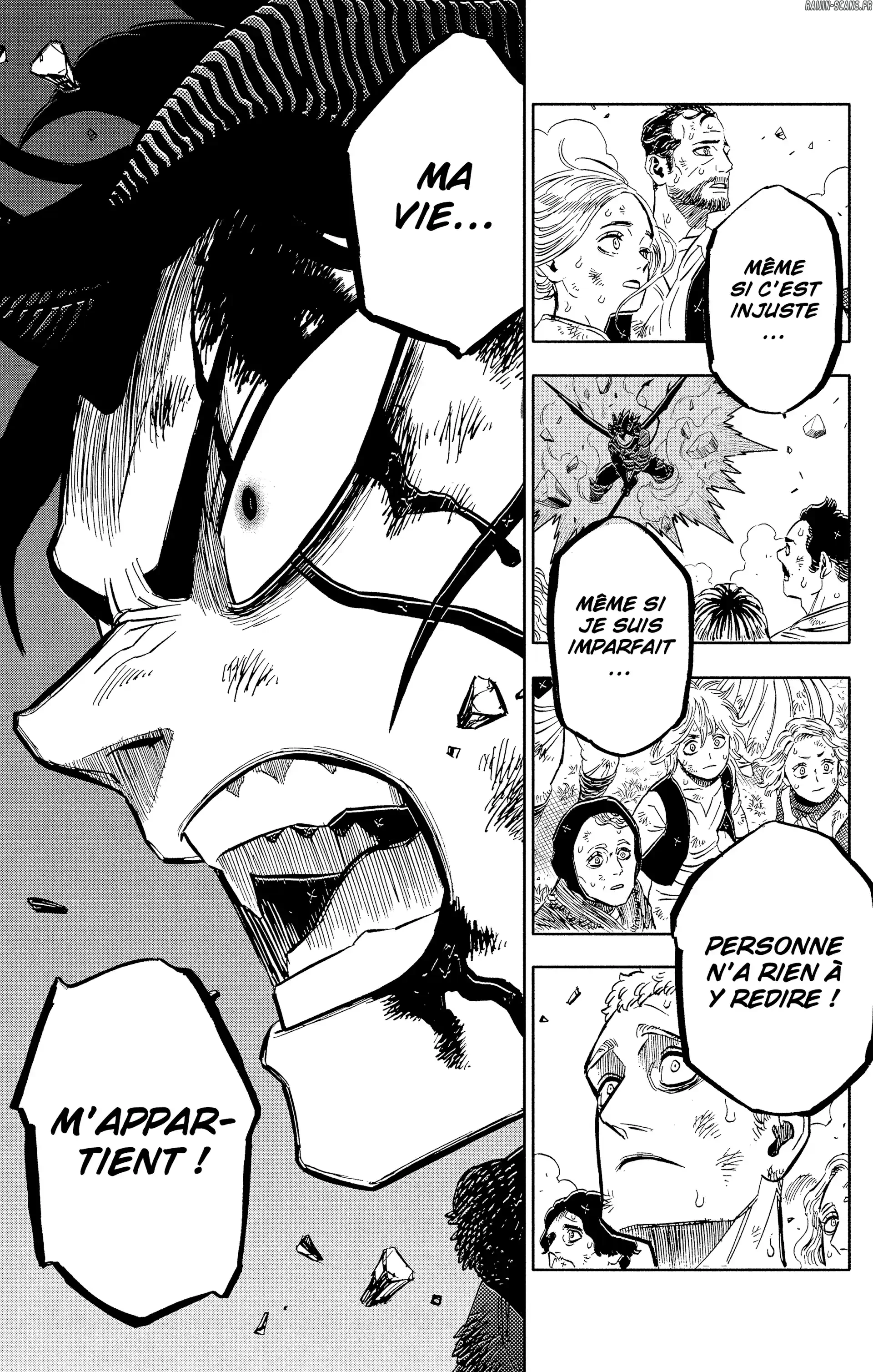 Chapter Image 556